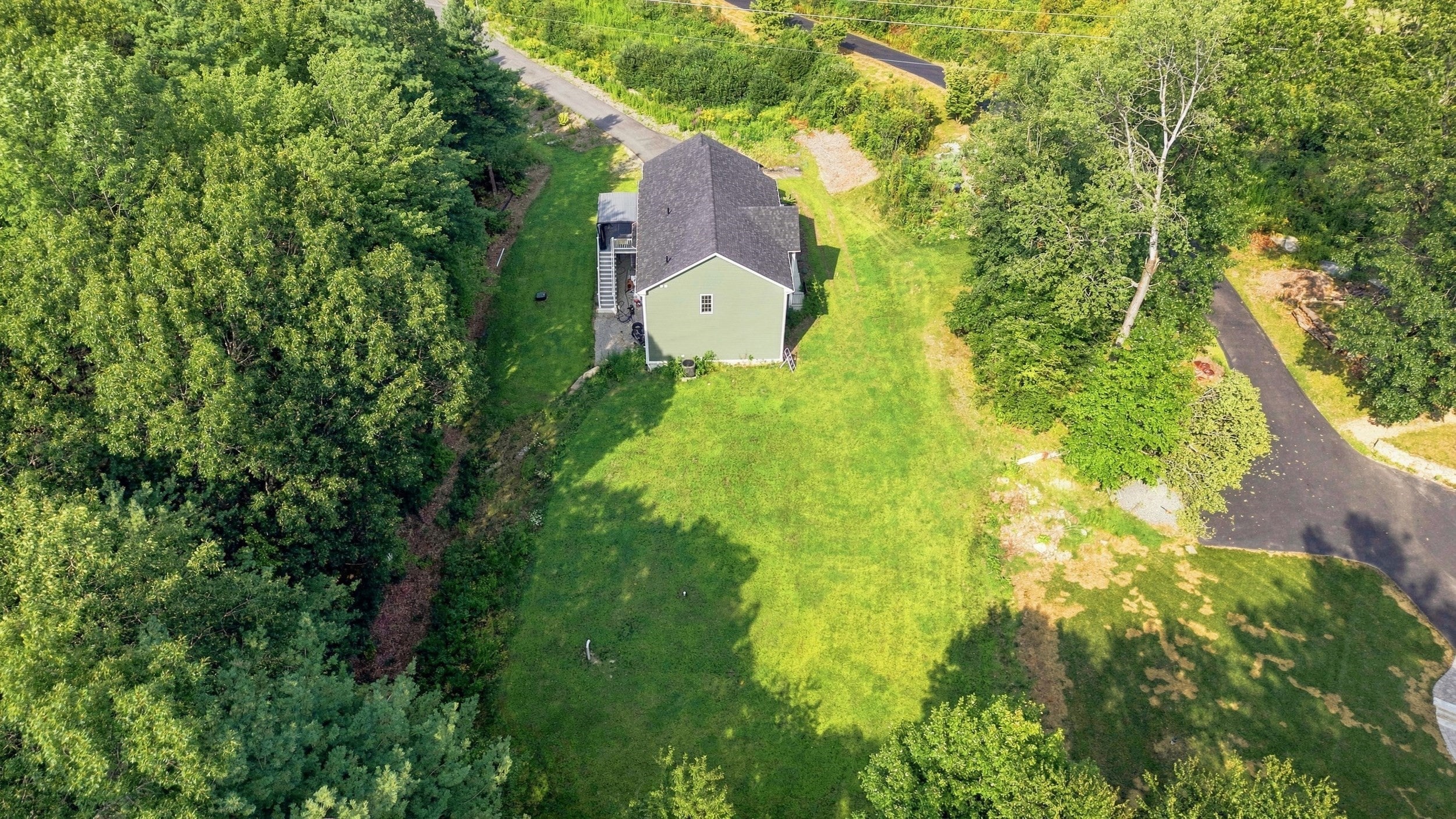 25 Greenbriar Dr, Shrewsbury, MA, 25 Greenbriar Dr, Shrewsbury, MA Photo #38