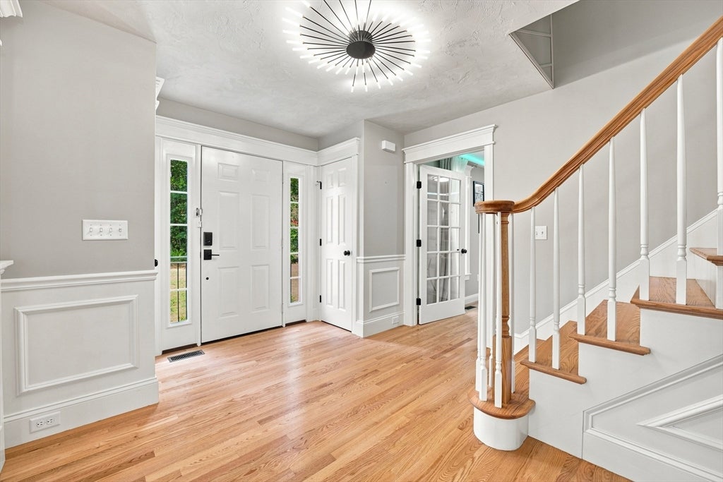 25 Greenbriar Dr, Shrewsbury, MA, 25 Greenbriar Dr, Shrewsbury, MA Photo #6