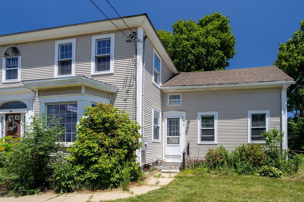 134 Main C
