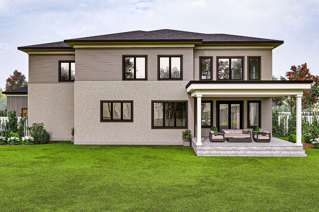 65 Levbert Rd