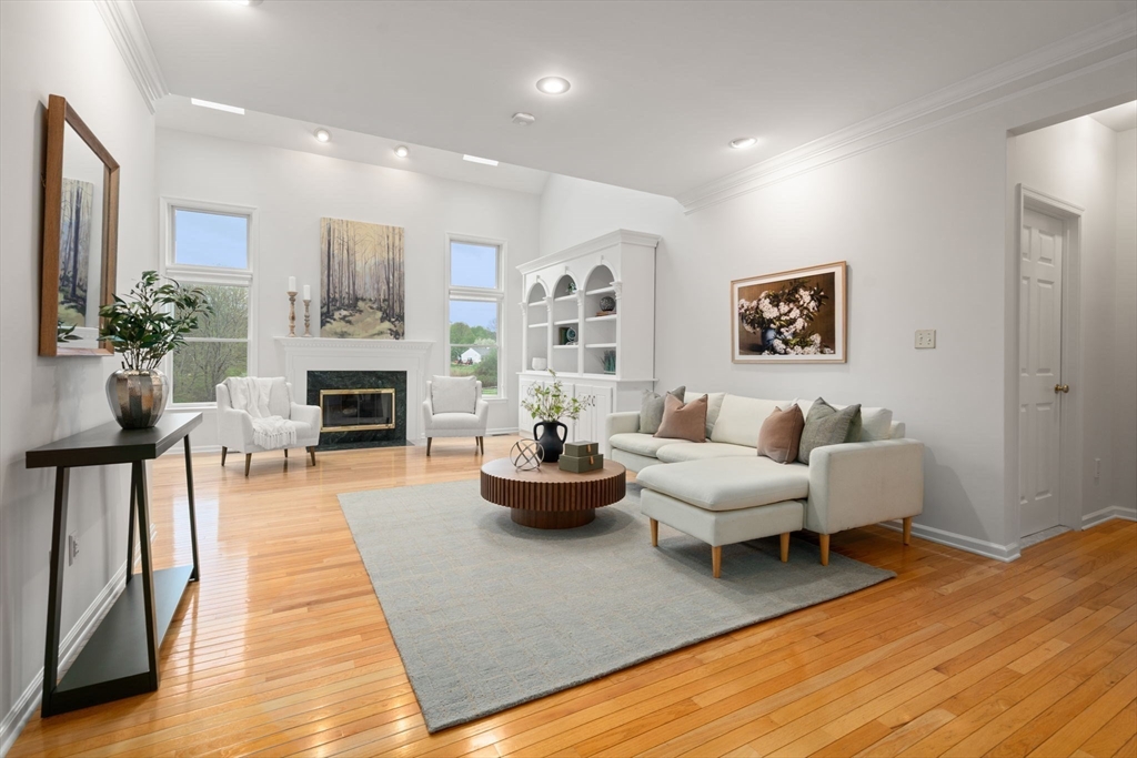 4 Arbella Rd 4