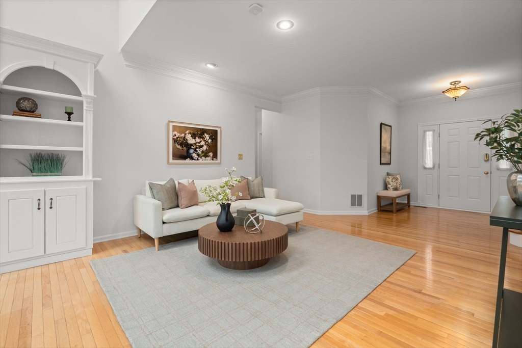 4 Arbella Rd 4