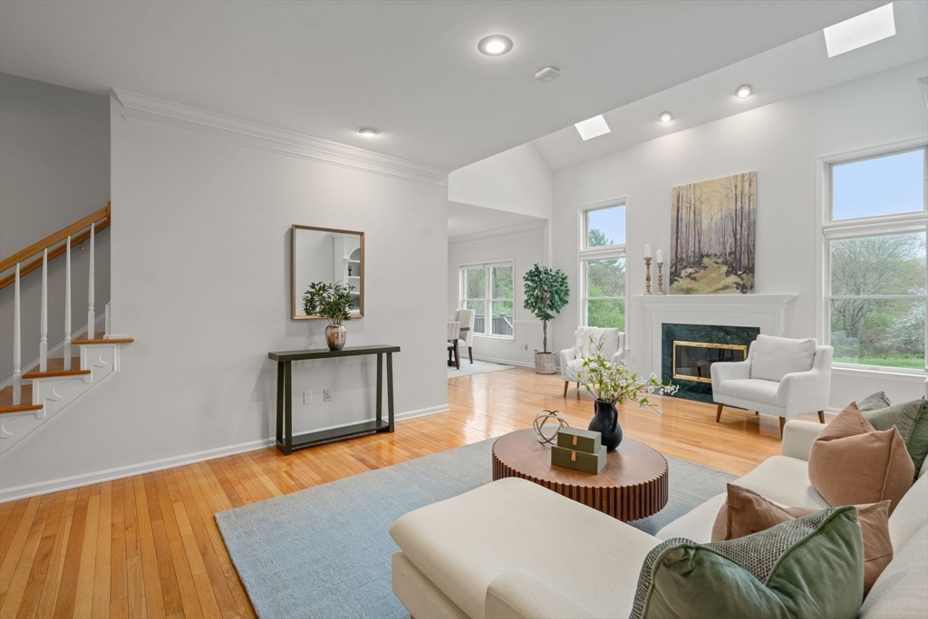 4 Arbella Rd 4