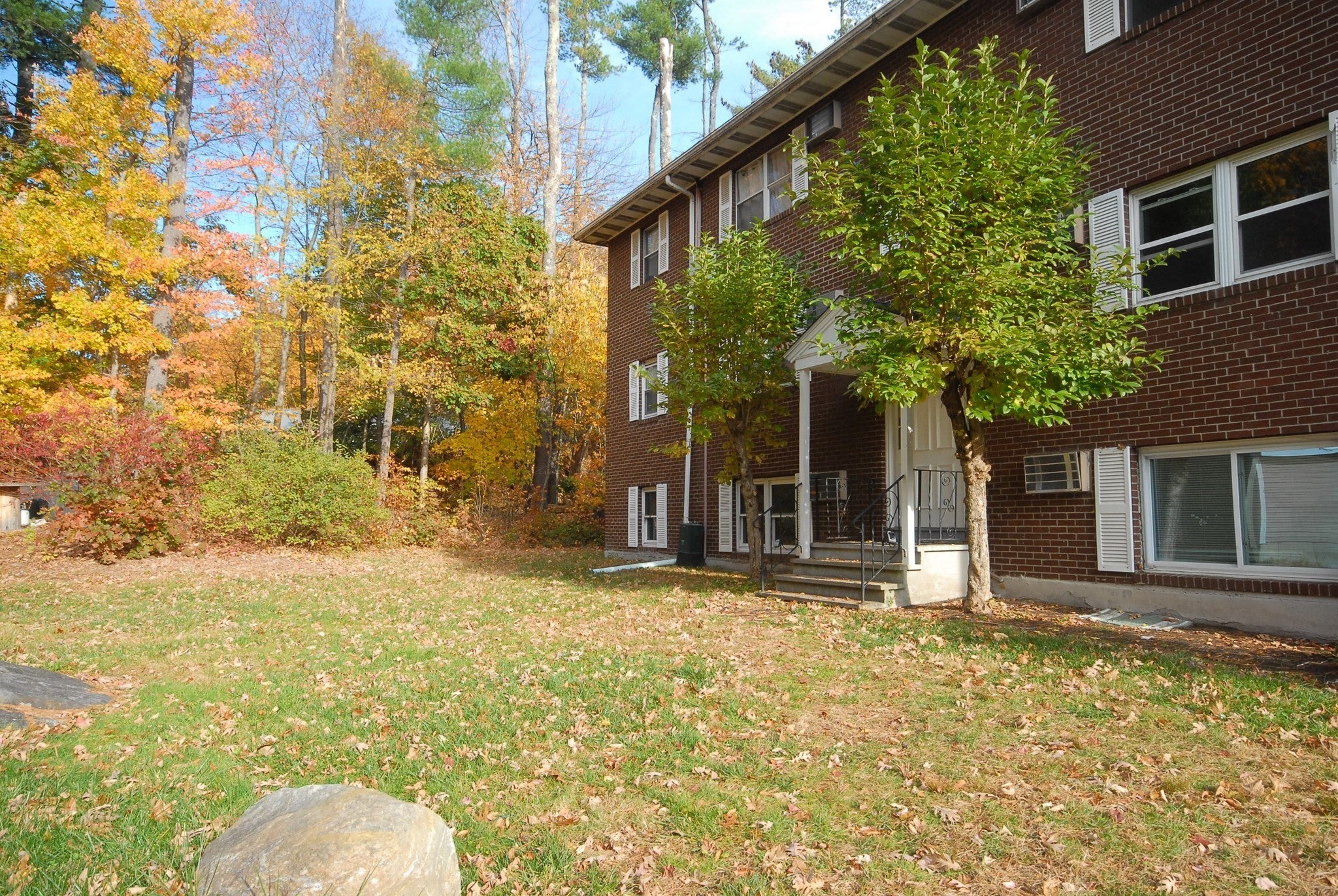 773 Massachusetts Ave #A10, Boxborough, MA, 773 Massachusetts Ave #A10, Boxborough, MA Photo #14