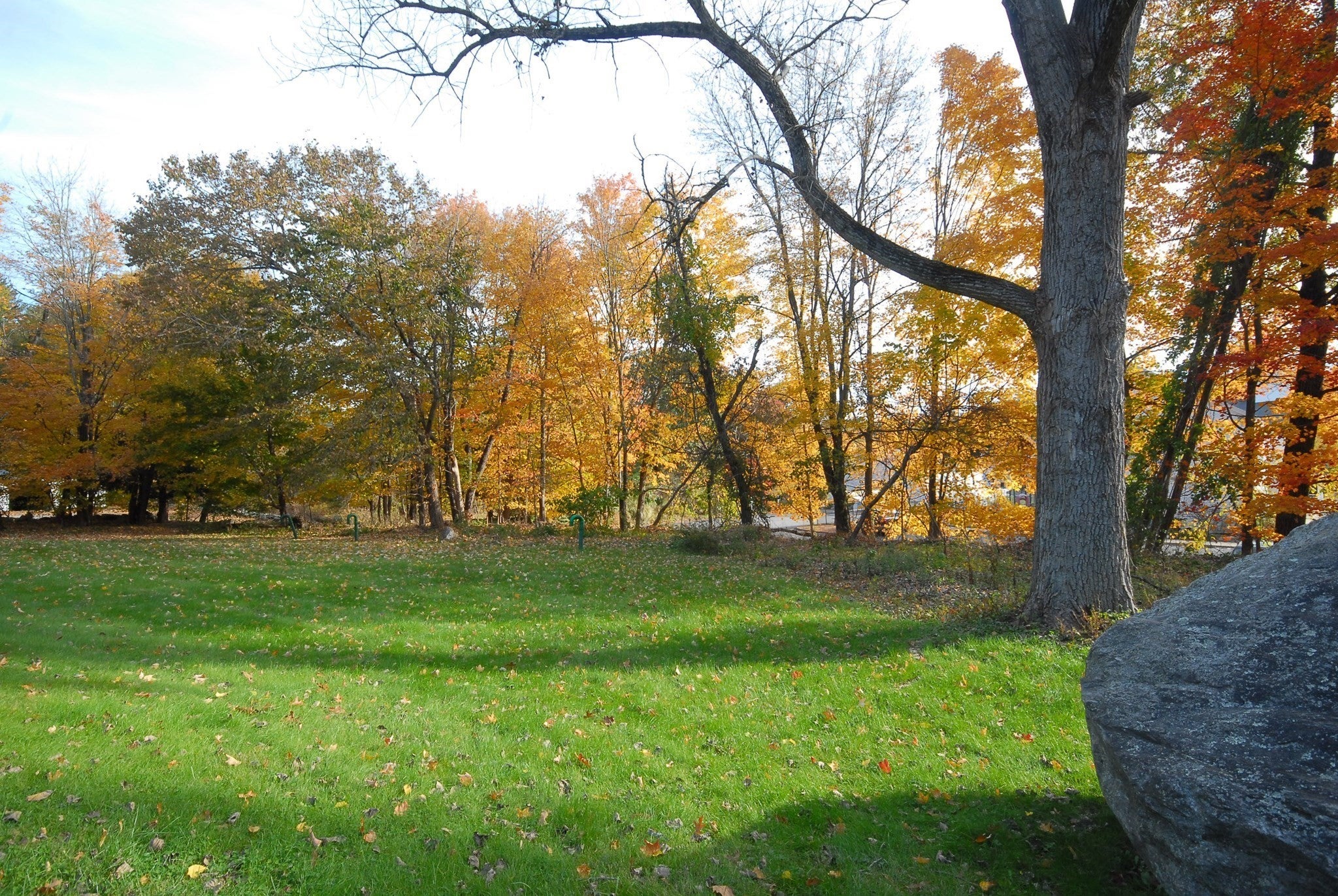 773 Massachusetts Ave #A10, Boxborough, MA, 773 Massachusetts Ave #A10, Boxborough, MA Photo #16