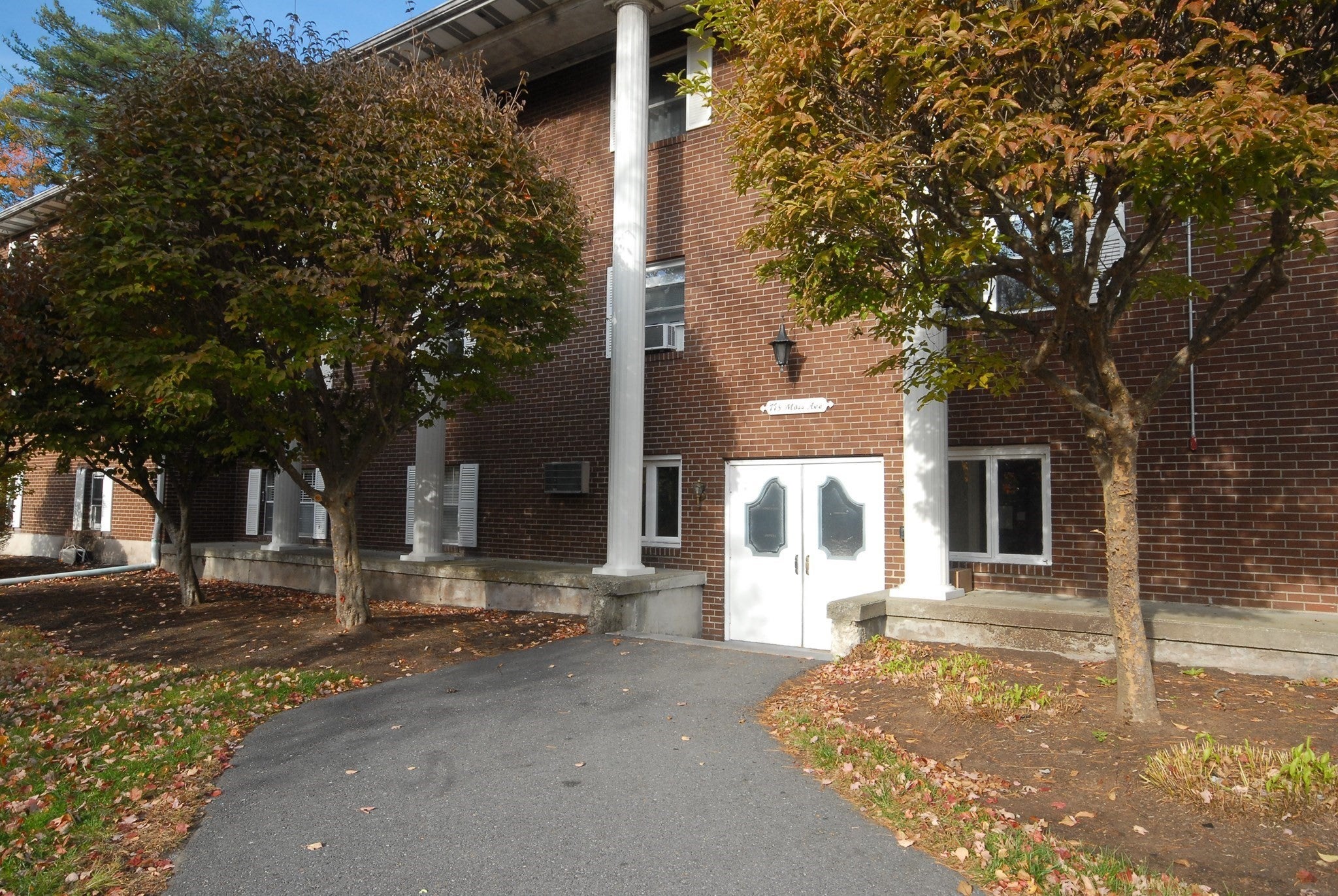 773 Massachusetts Ave #A10, Boxborough, MA, 773 Massachusetts Ave #A10, Boxborough, MA Photo #11