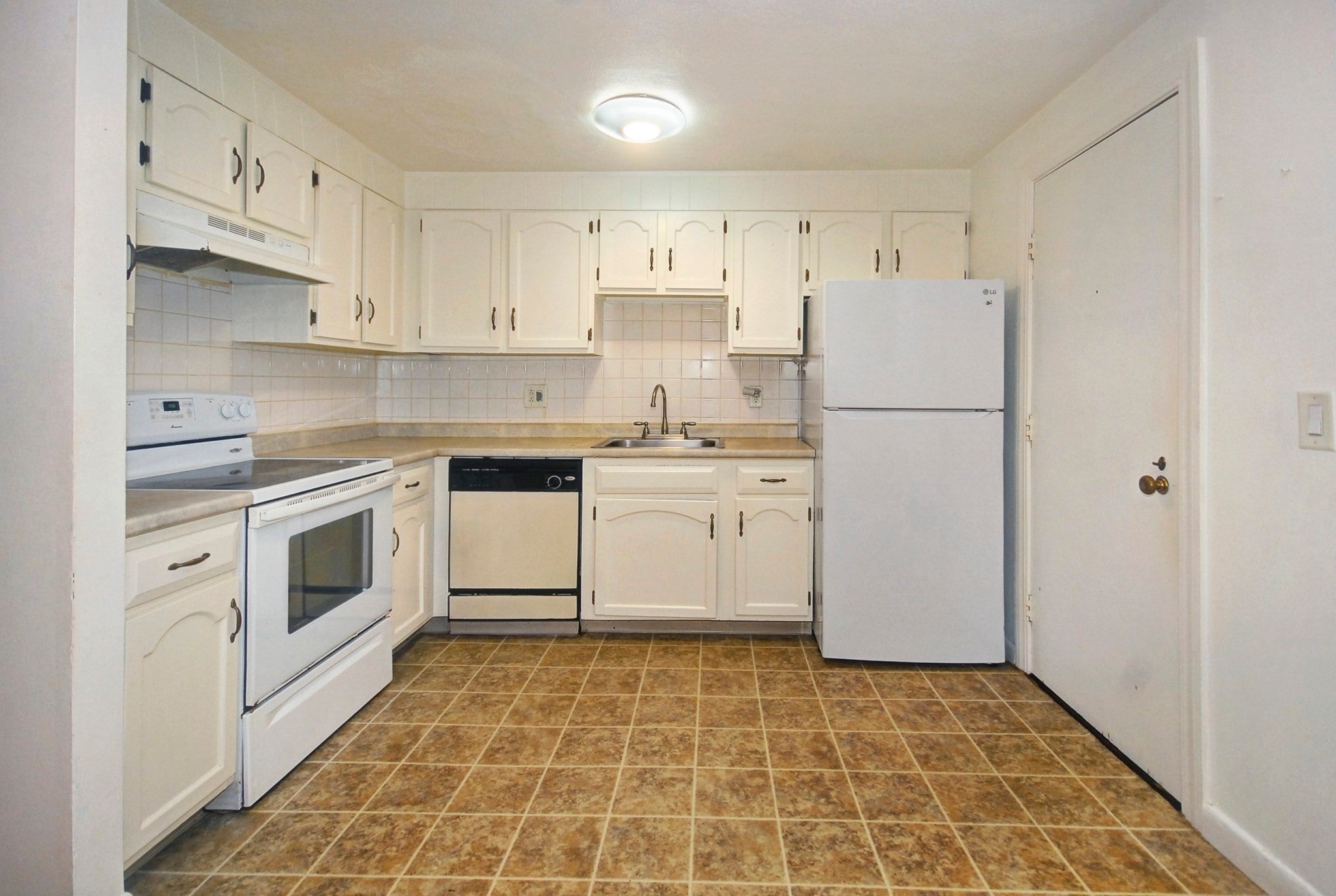 773 Massachusetts Ave #A10, Boxborough, MA, 773 Massachusetts Ave #A10, Boxborough, MA Photo #8