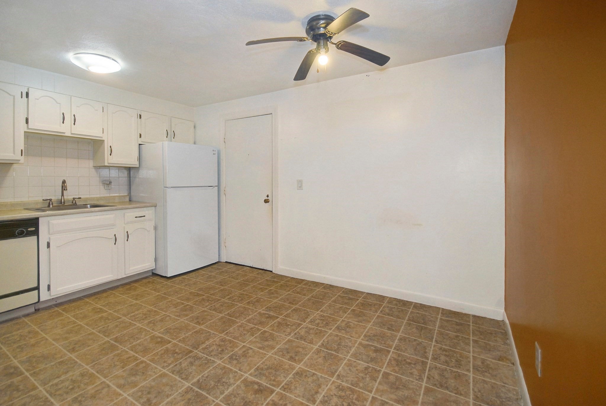 773 Massachusetts Ave #A10, Boxborough, MA, 773 Massachusetts Ave #A10, Boxborough, MA Photo #10