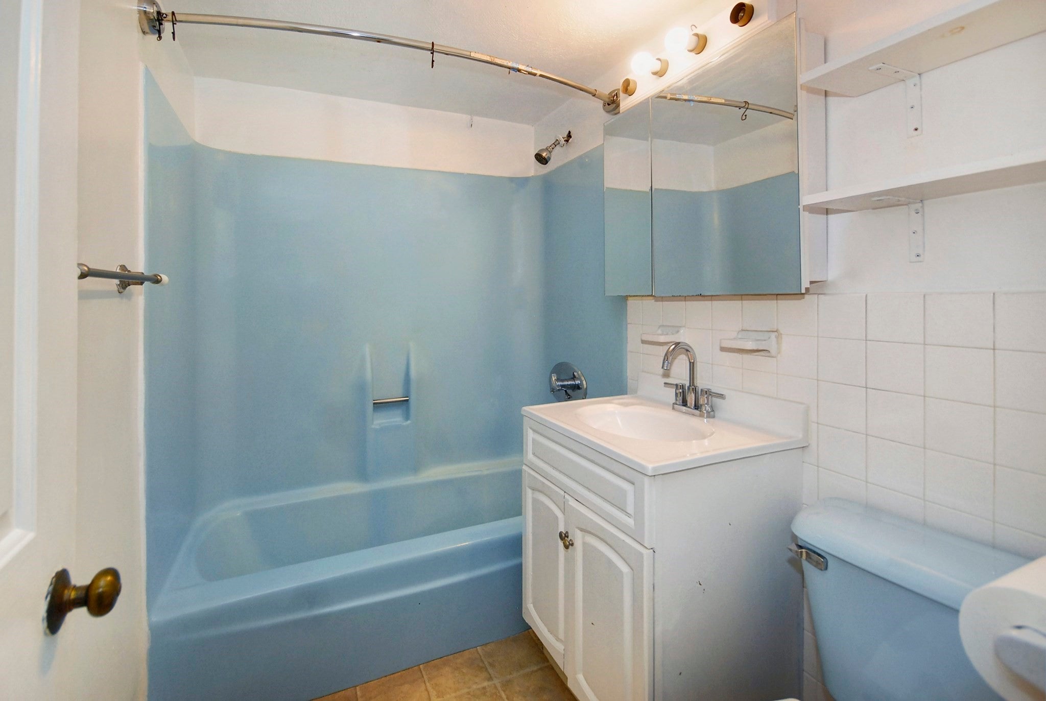 773 Massachusetts Ave #A10, Boxborough, MA, 773 Massachusetts Ave #A10, Boxborough, MA Photo #7