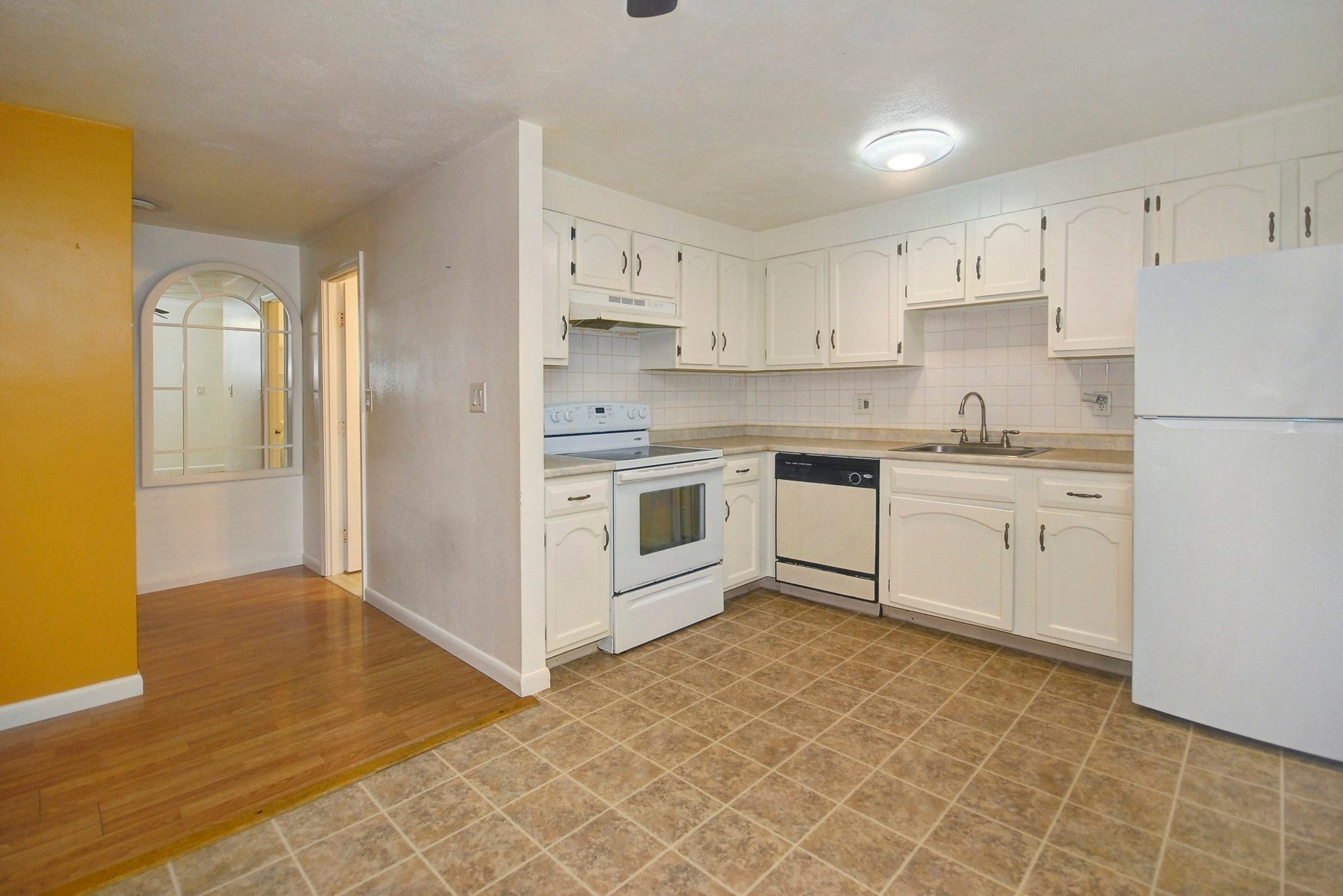 773 Massachusetts Ave #A10, Boxborough, MA, 773 Massachusetts Ave #A10, Boxborough, MA Photo #9