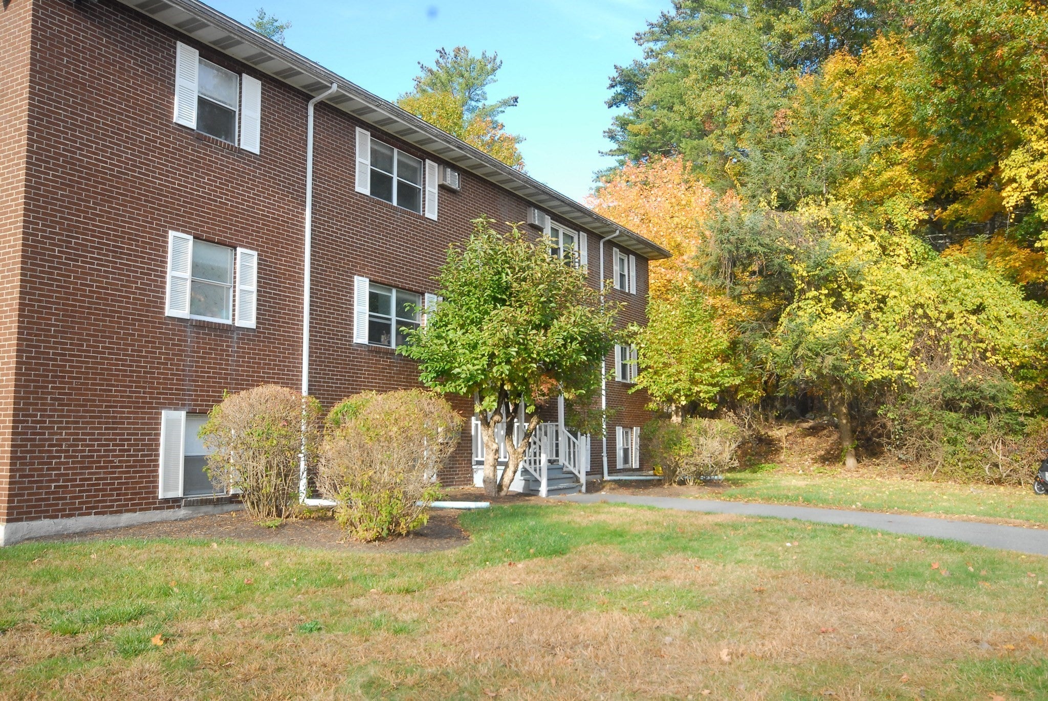 773 Massachusetts Ave #A10, Boxborough, MA, 773 Massachusetts Ave #A10, Boxborough, MA Photo #12