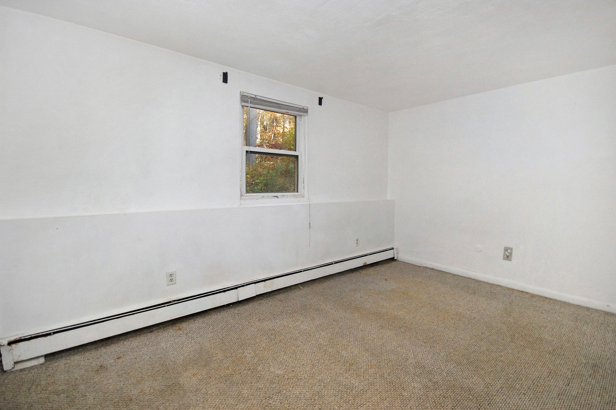 773 Massachusetts Ave #A10, Boxborough, MA, 773 Massachusetts Ave #A10, Boxborough, MA Photo #6