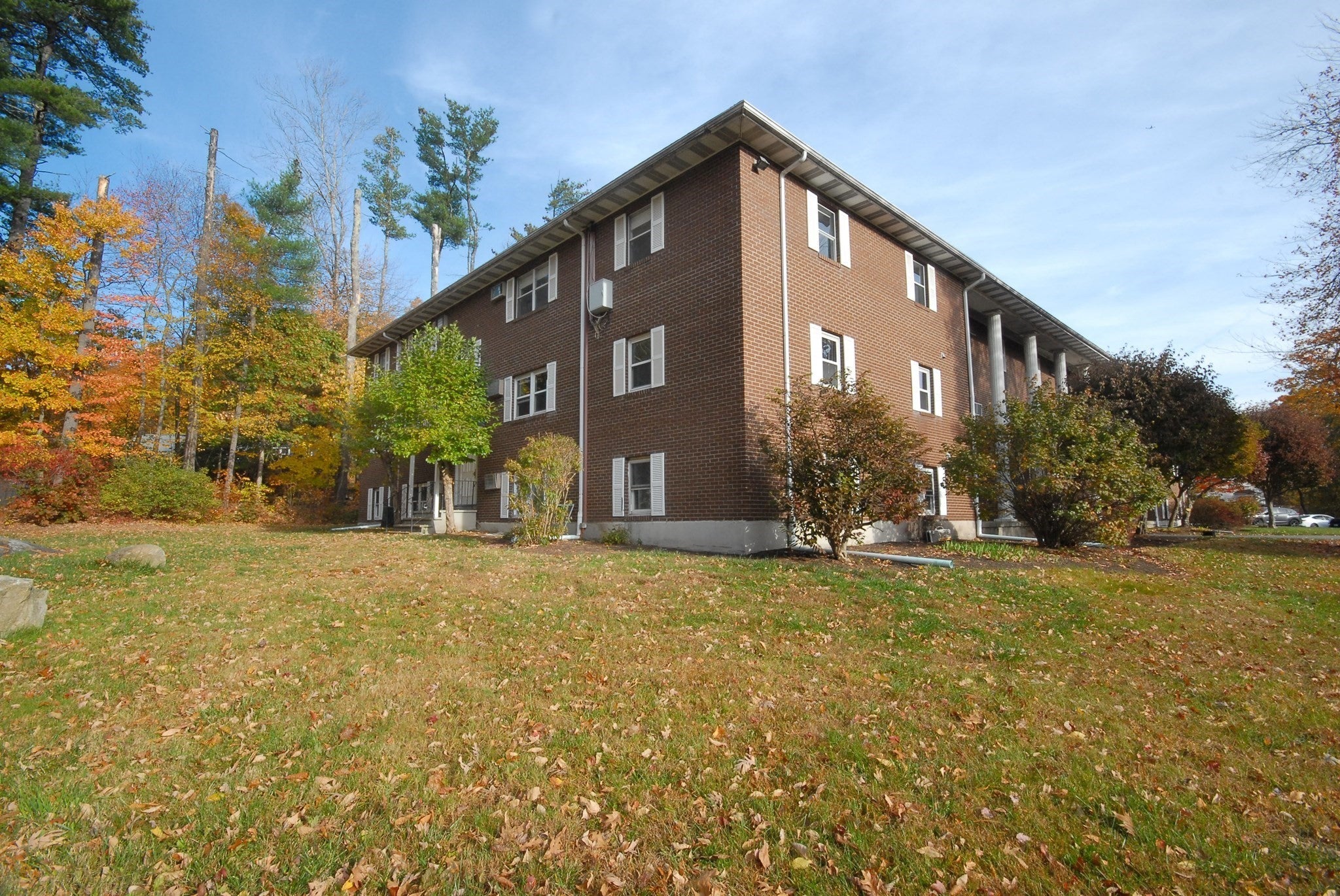 773 Massachusetts Ave #A10, Boxborough, MA, 773 Massachusetts Ave #A10, Boxborough, MA Photo #13