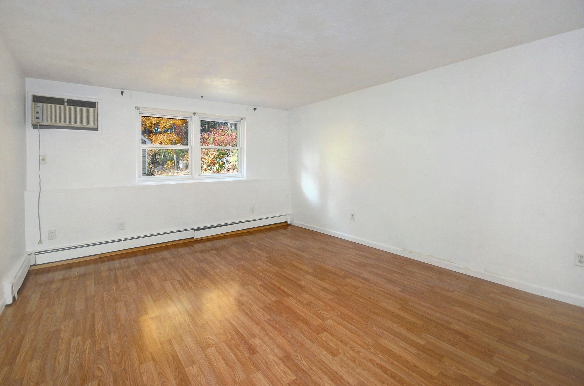 773 Massachusetts Ave A10