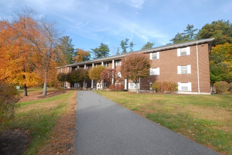 Photo of 773 Massachusetts Ave #A10, Boxborough, MA 01719 (MLS # 73595666)