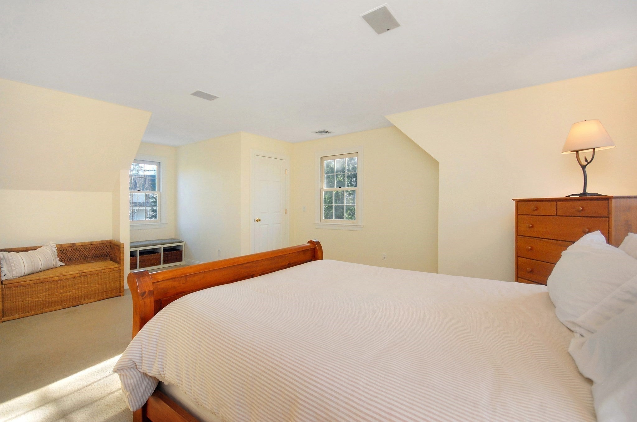 141 Independence RD, Concord, MA Photo #29