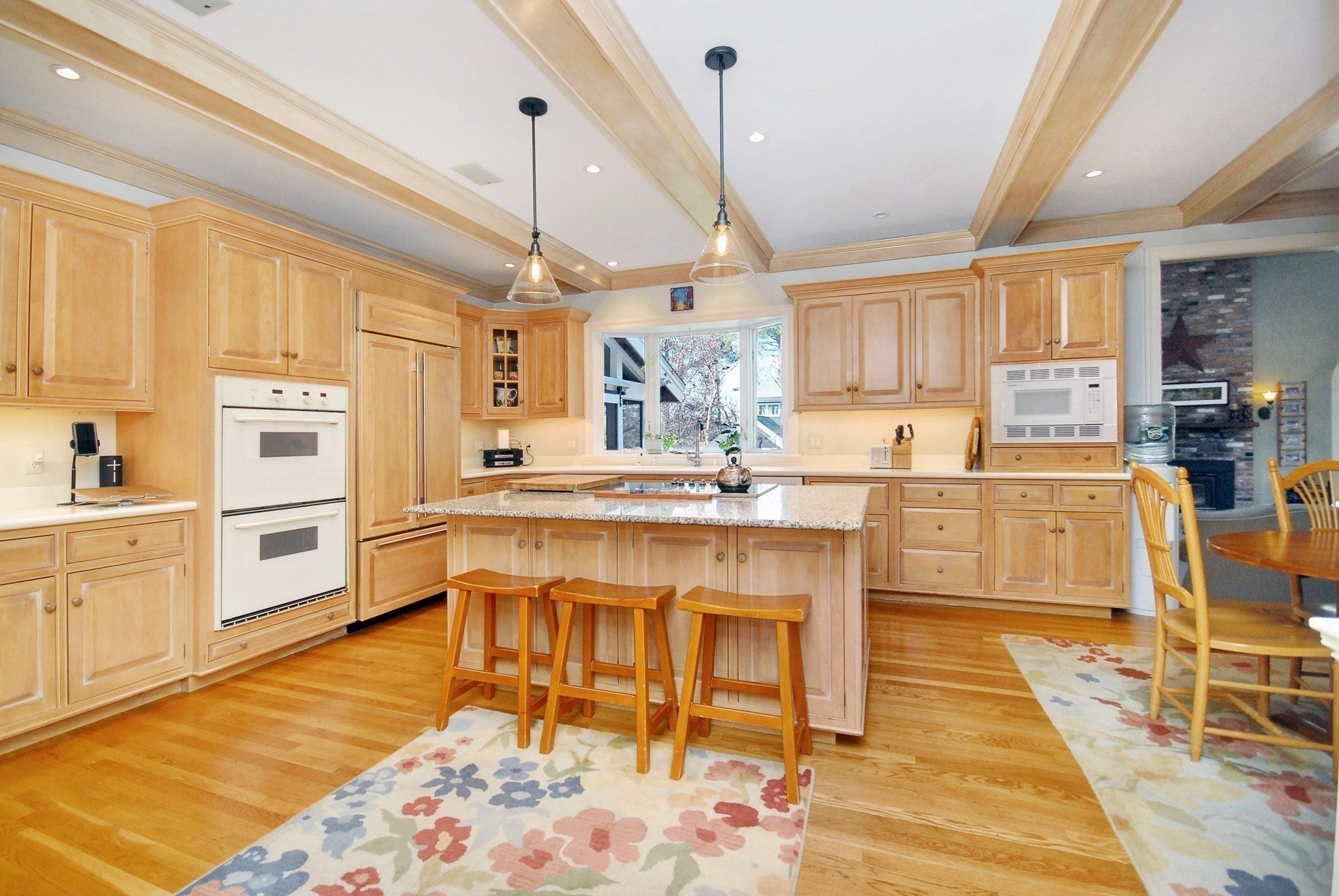 141 Independence RD, Concord, MA Photo #14