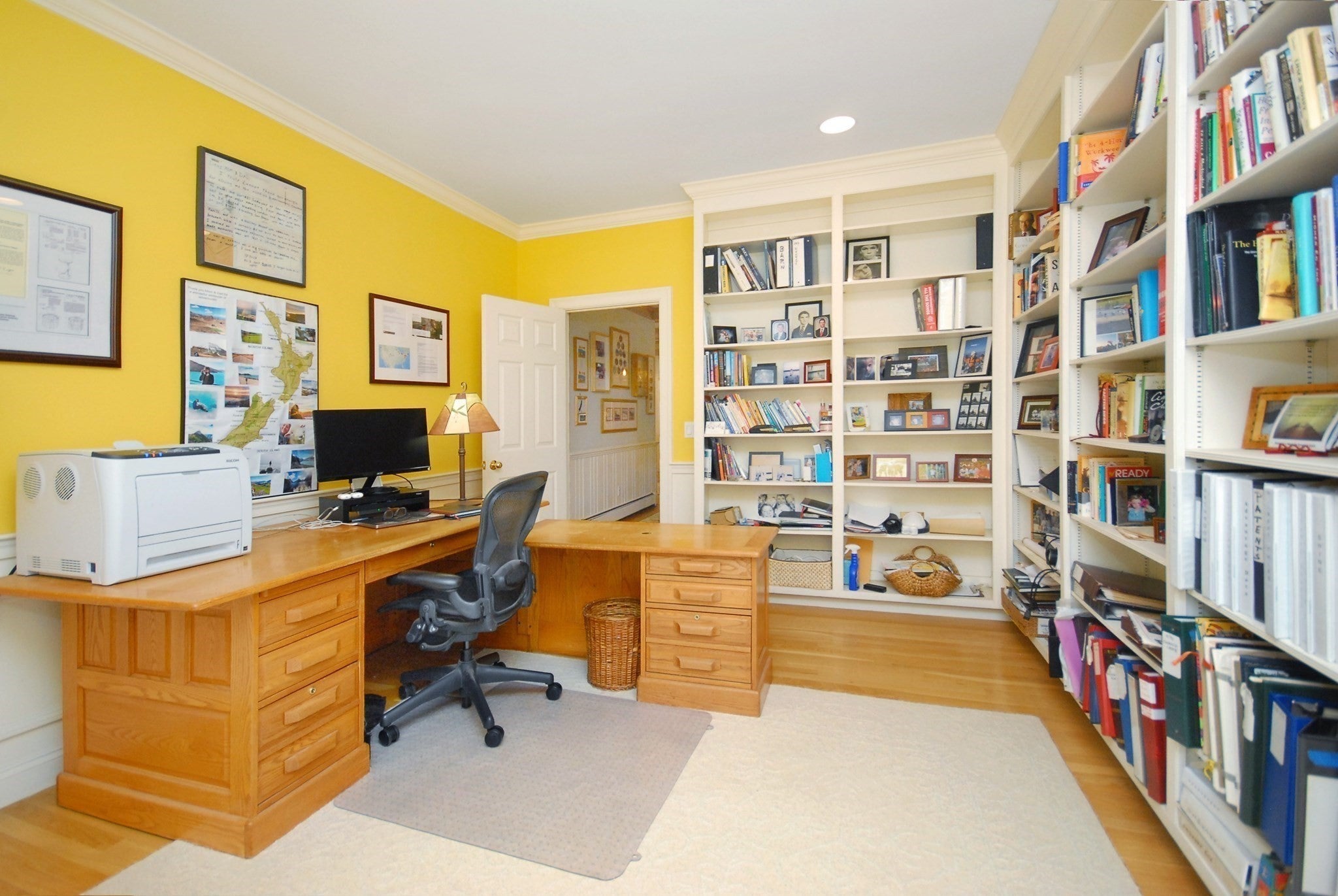 141 Independence RD, Concord, MA Photo #18