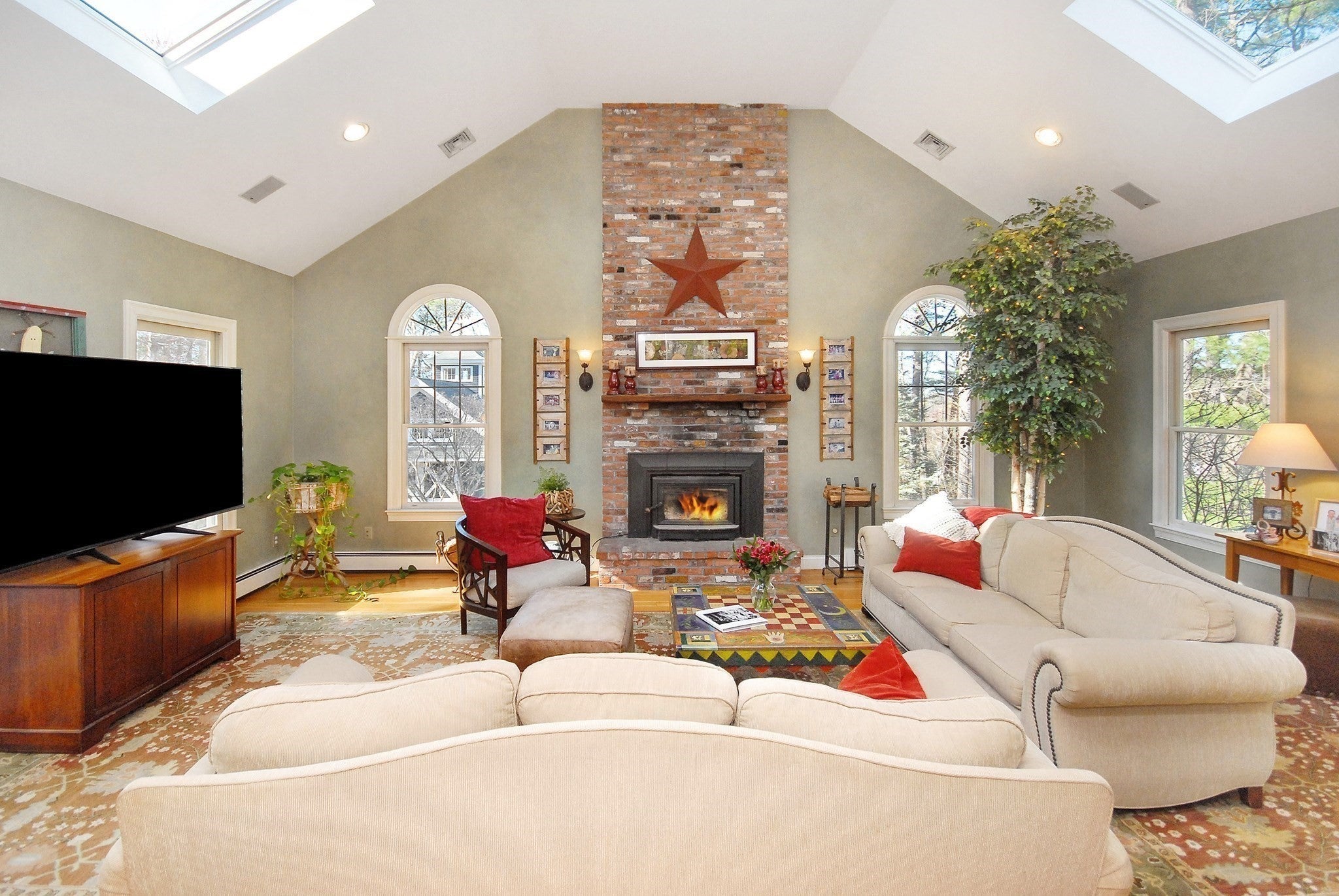 141 Independence RD, Concord, MA Photo #10