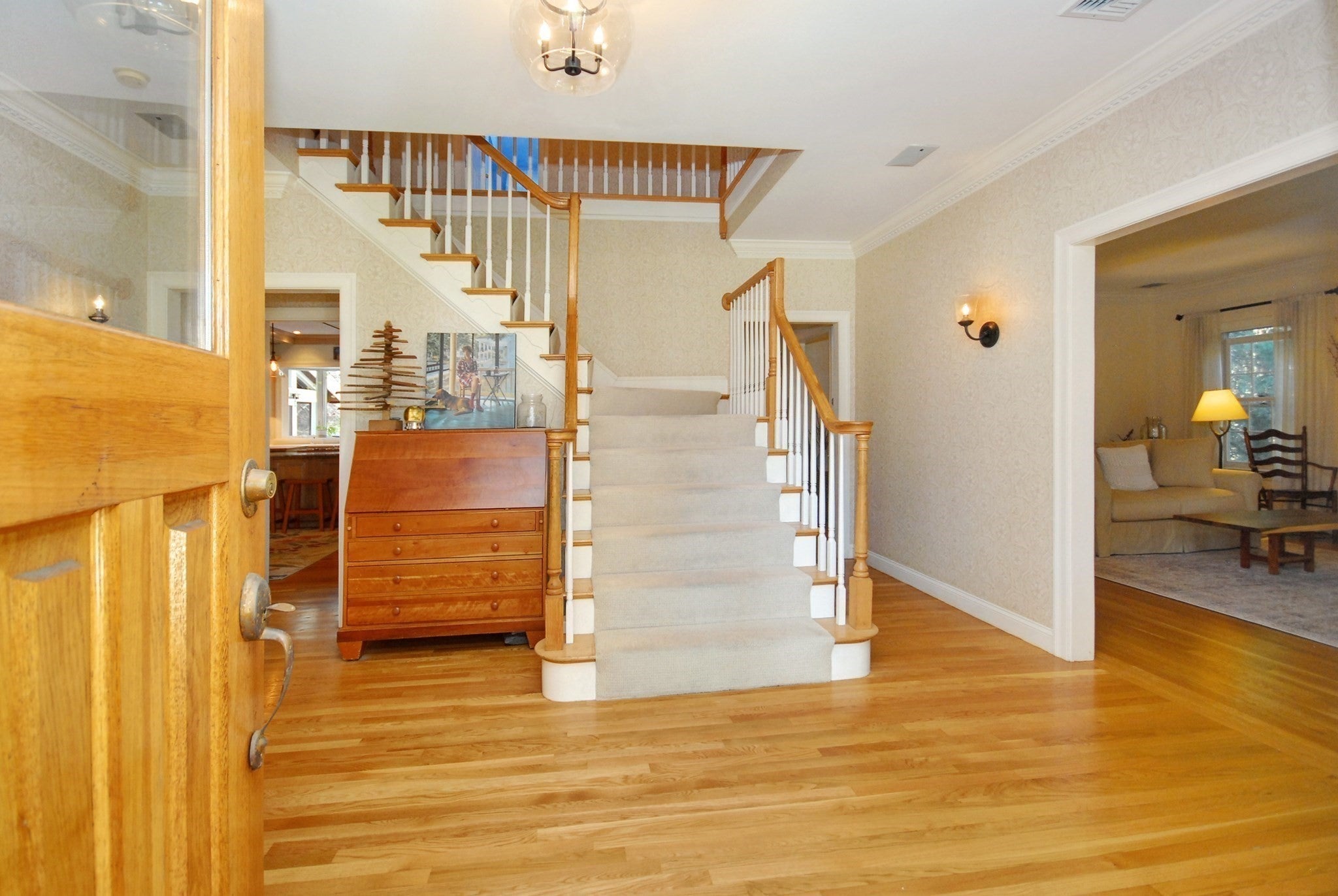 141 Independence RD, Concord, MA Photo #5