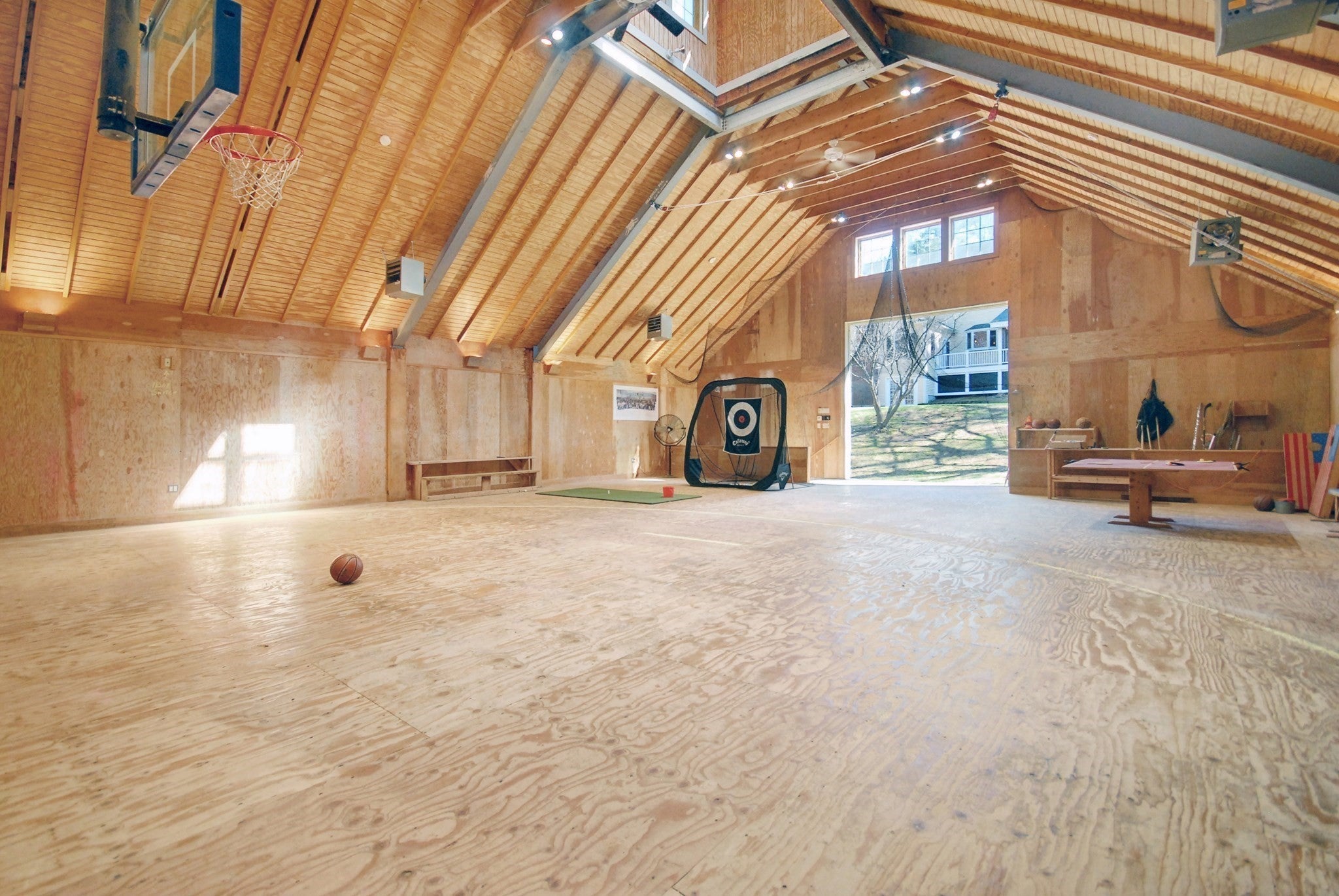141 Independence RD, Concord, MA Photo #36