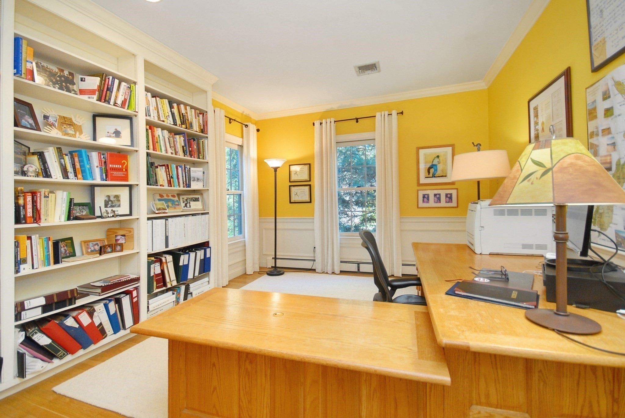 141 Independence RD, Concord, MA Photo #17