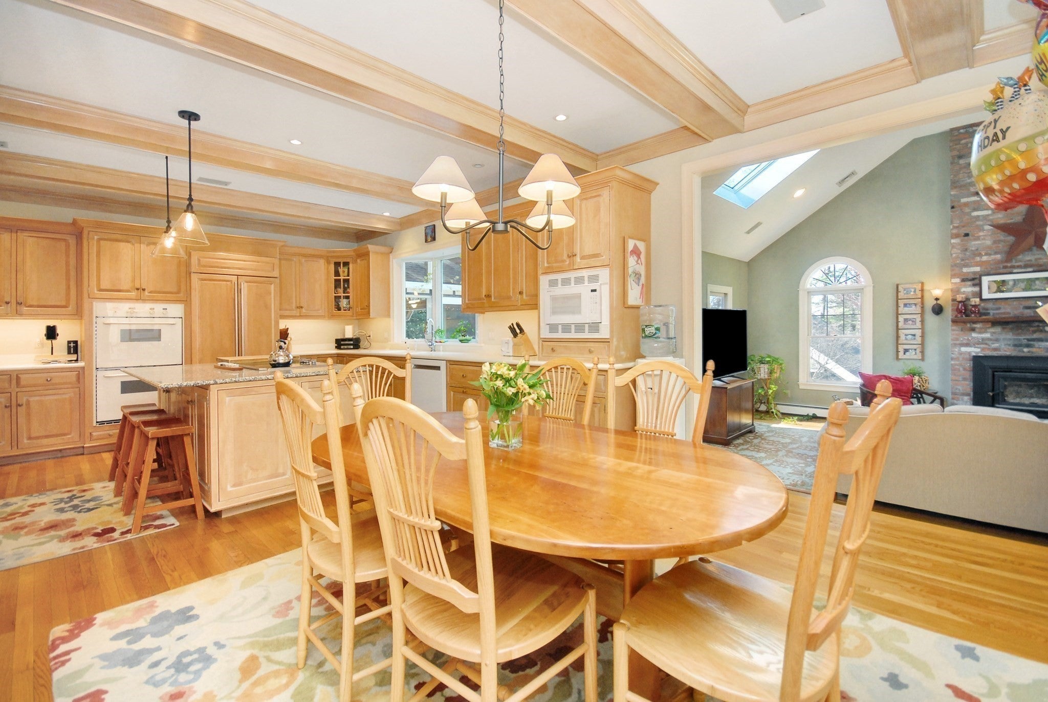 141 Independence RD, Concord, MA Photo #15