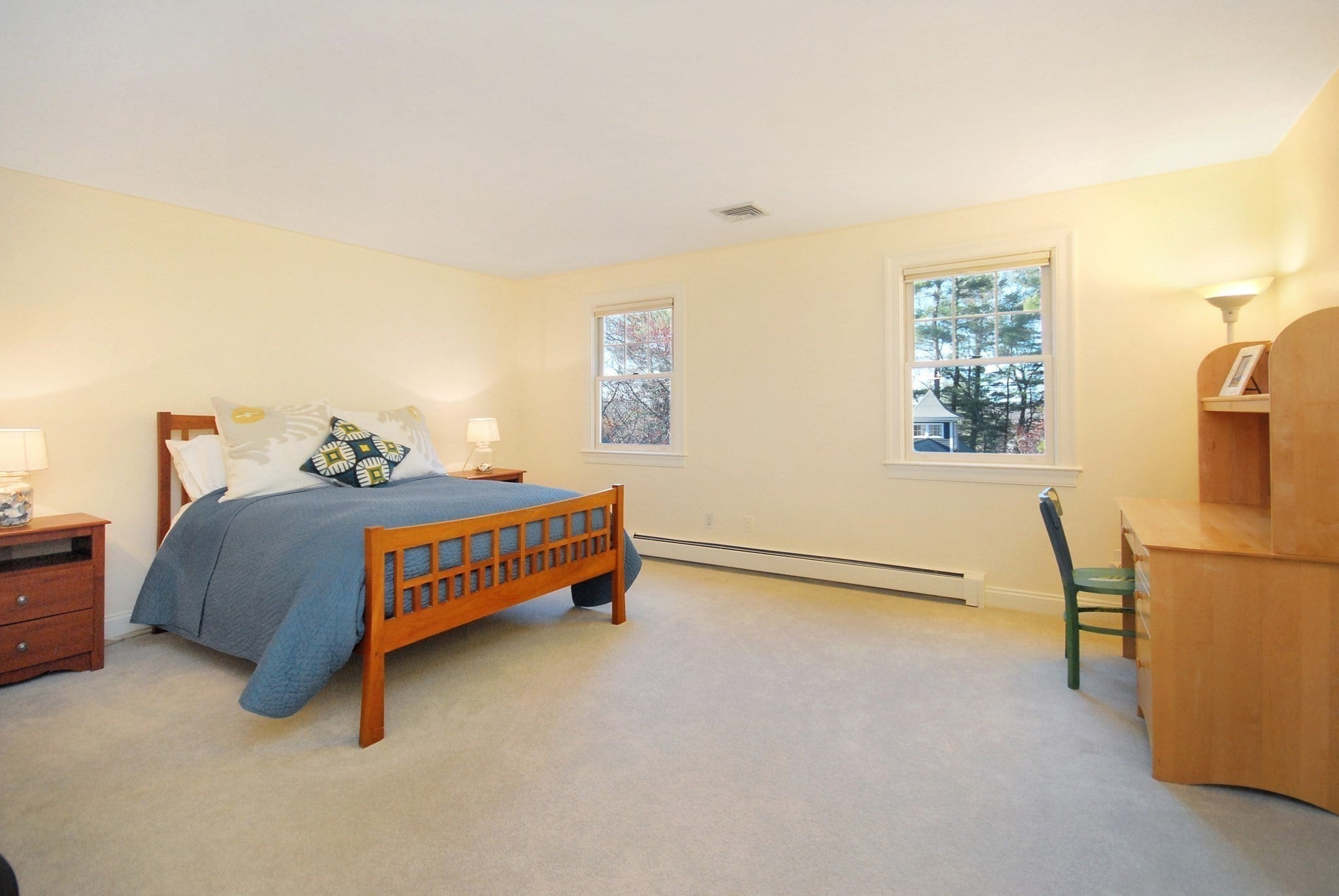 141 Independence RD, Concord, MA Photo #27