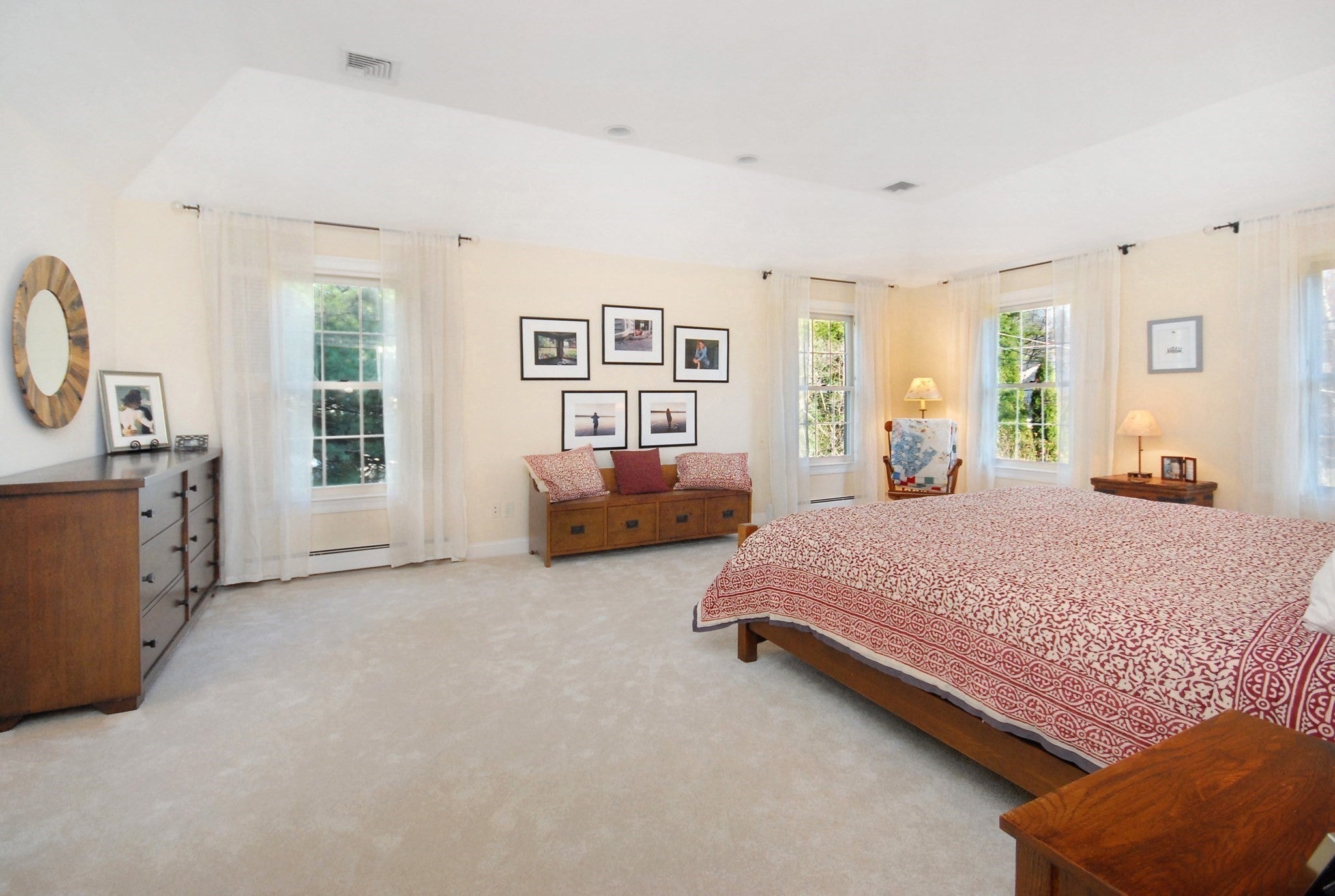 141 Independence RD, Concord, MA Photo #20