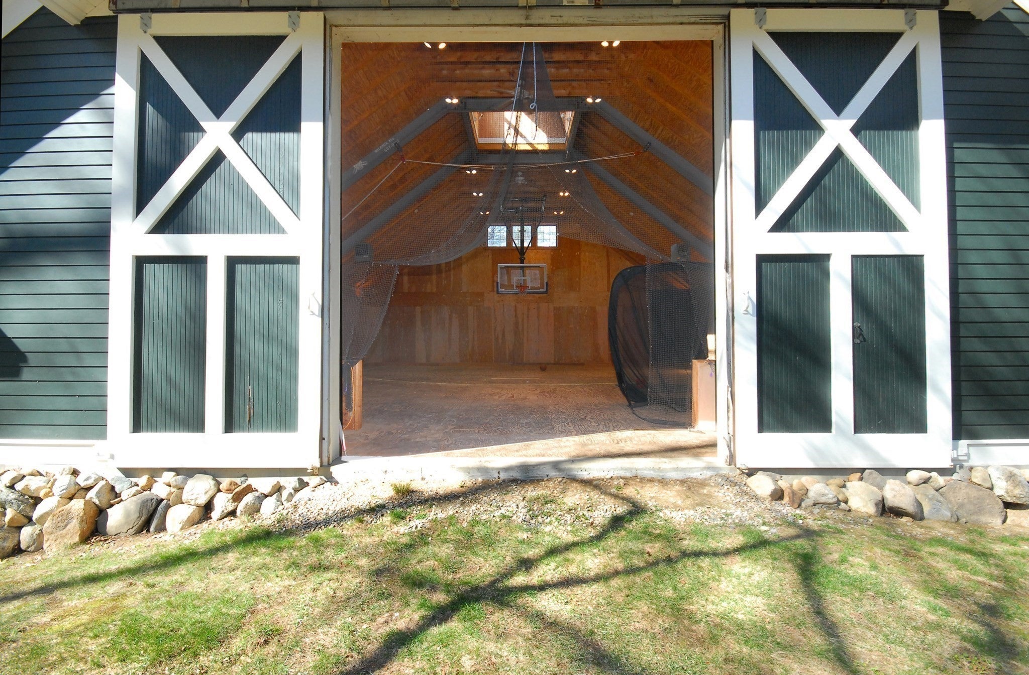 141 Independence RD, Concord, MA Photo #35