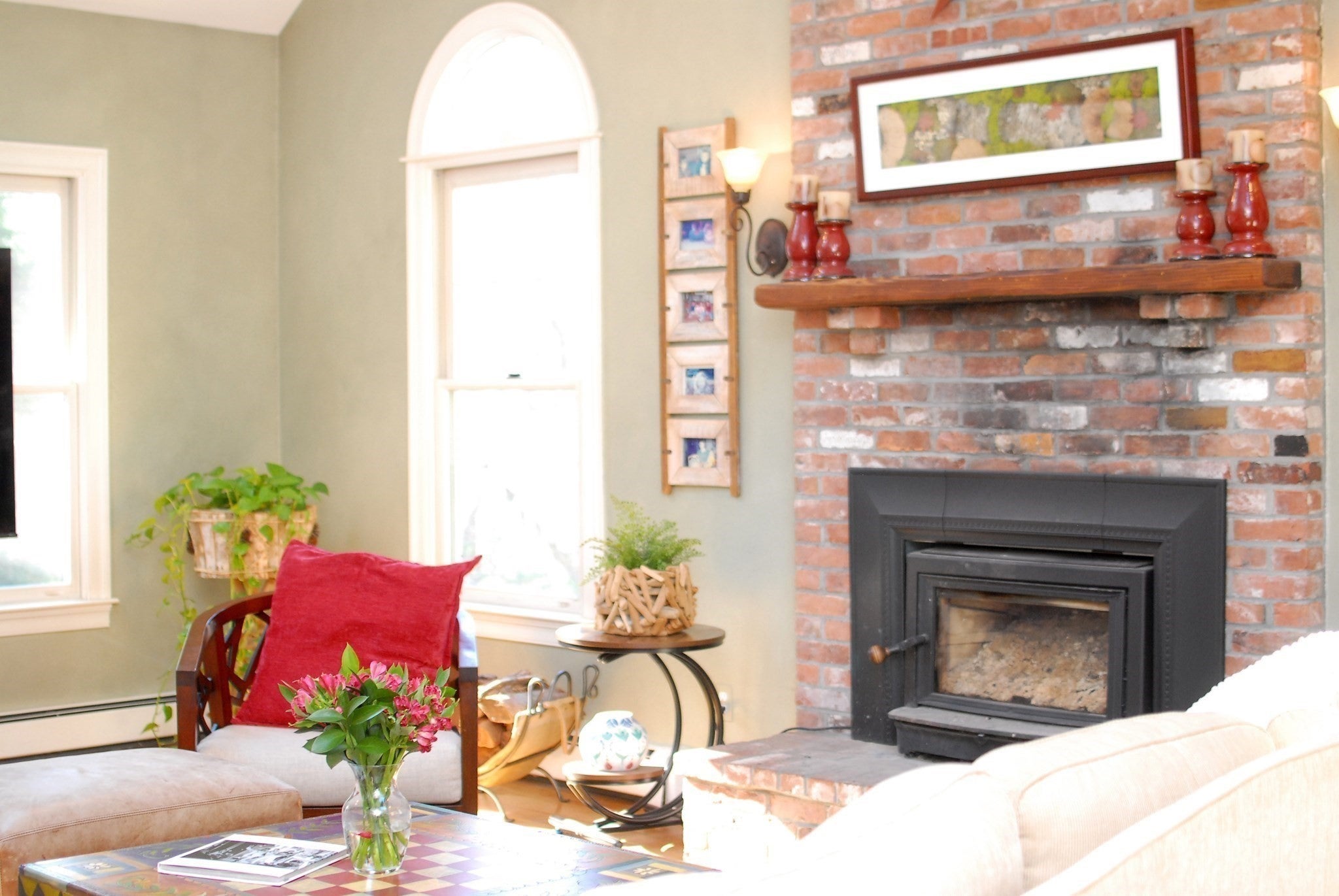 141 Independence RD, Concord, MA Photo #12