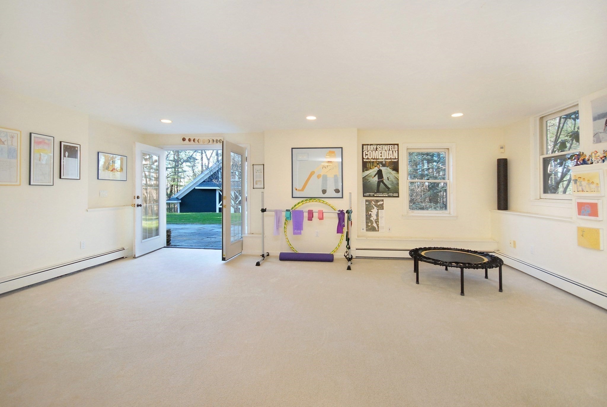 141 Independence RD, Concord, MA Photo #31