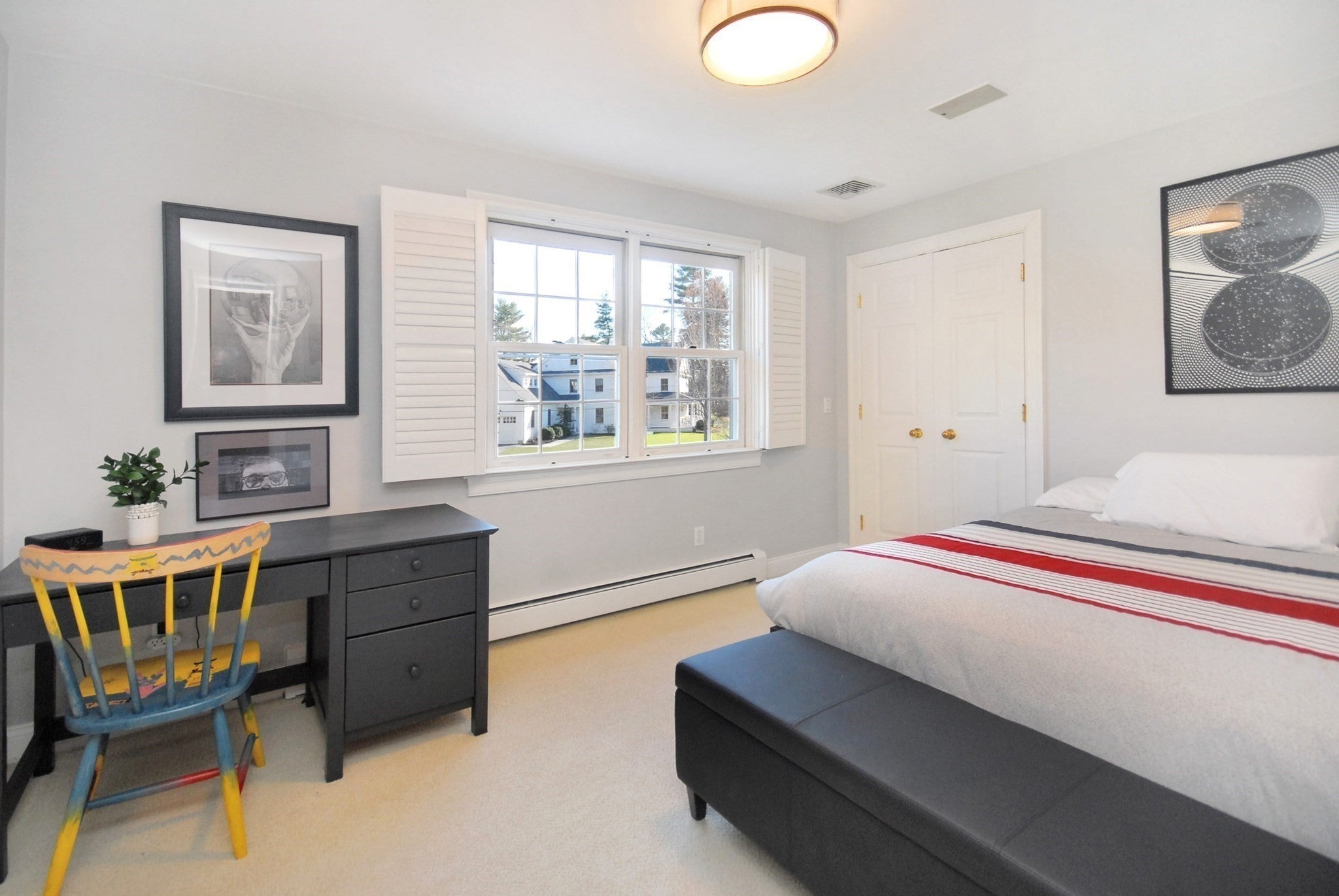 141 Independence RD, Concord, MA Photo #25