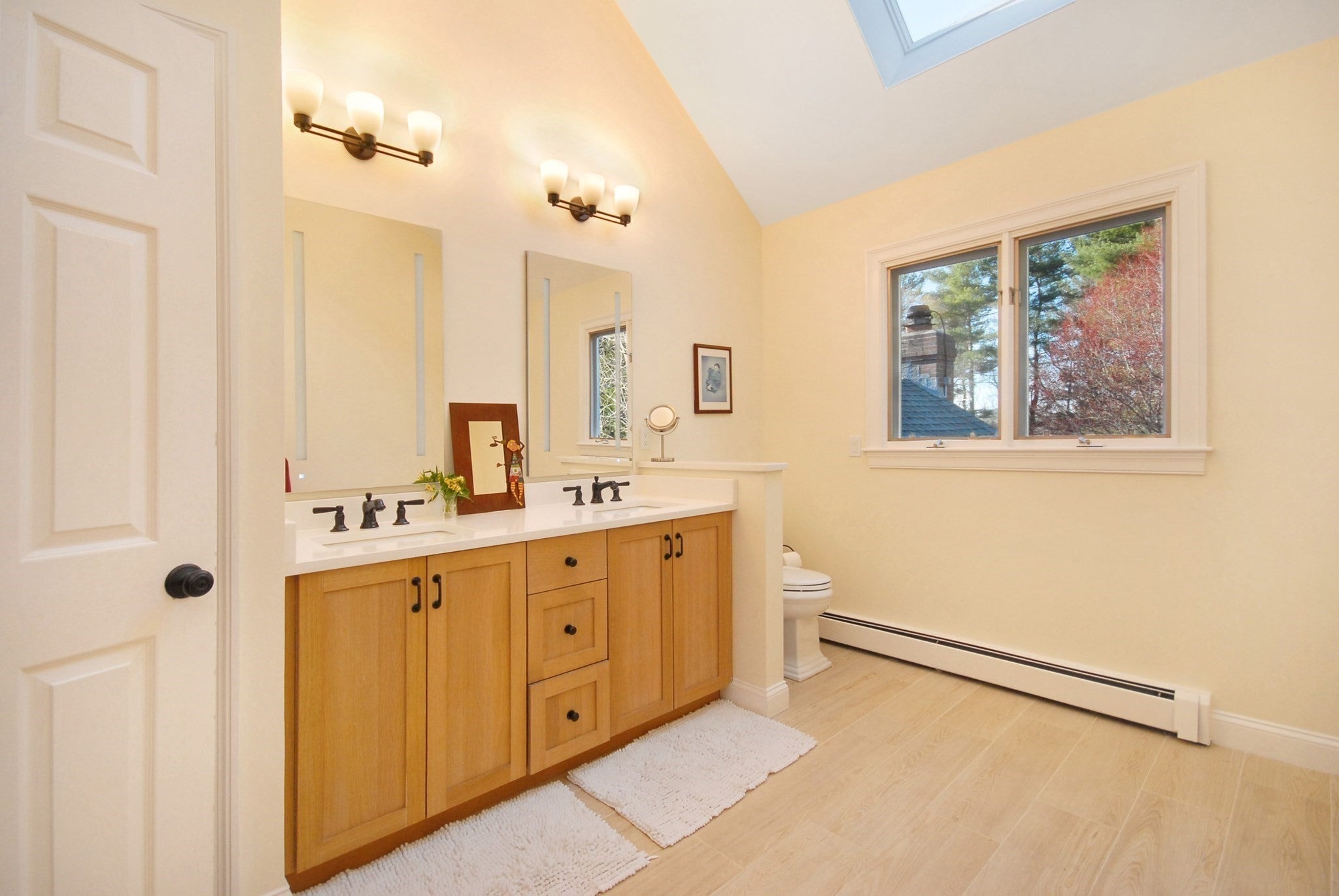 141 Independence RD, Concord, MA Photo #22
