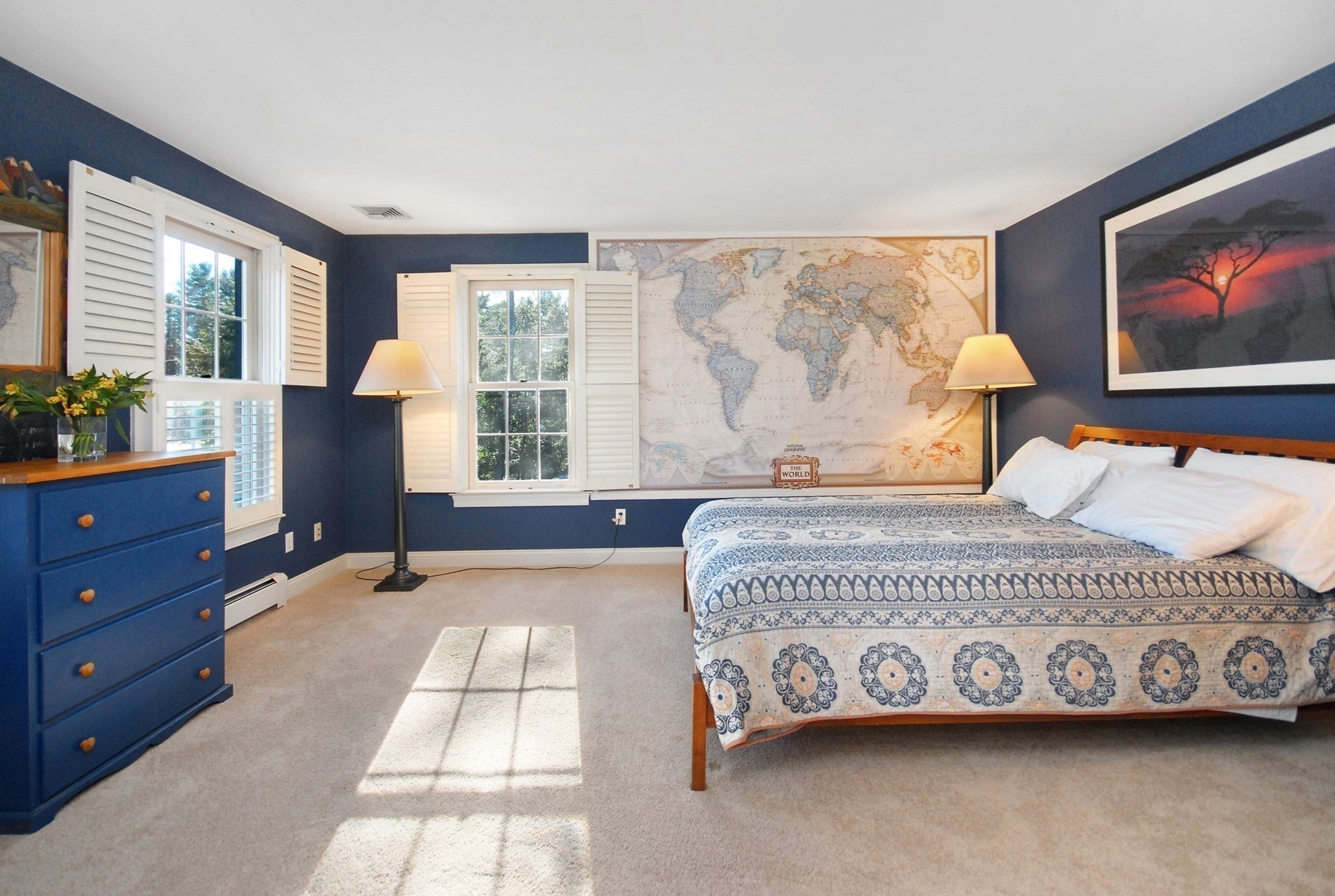 141 Independence RD, Concord, MA Photo #26