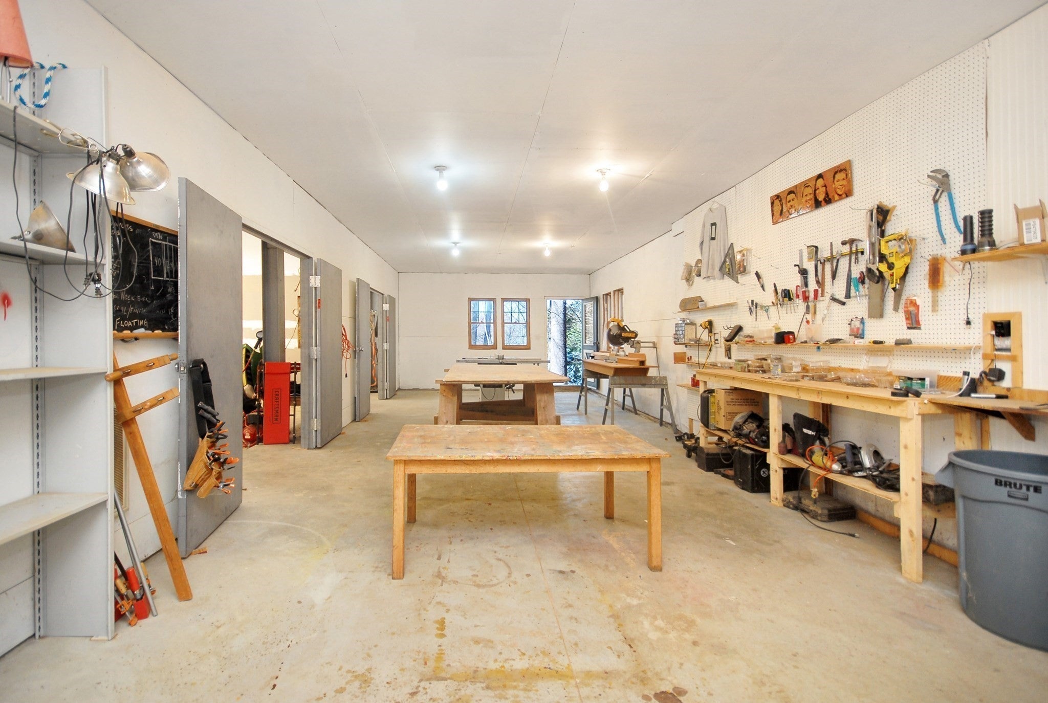 141 Independence RD, Concord, MA Photo #39