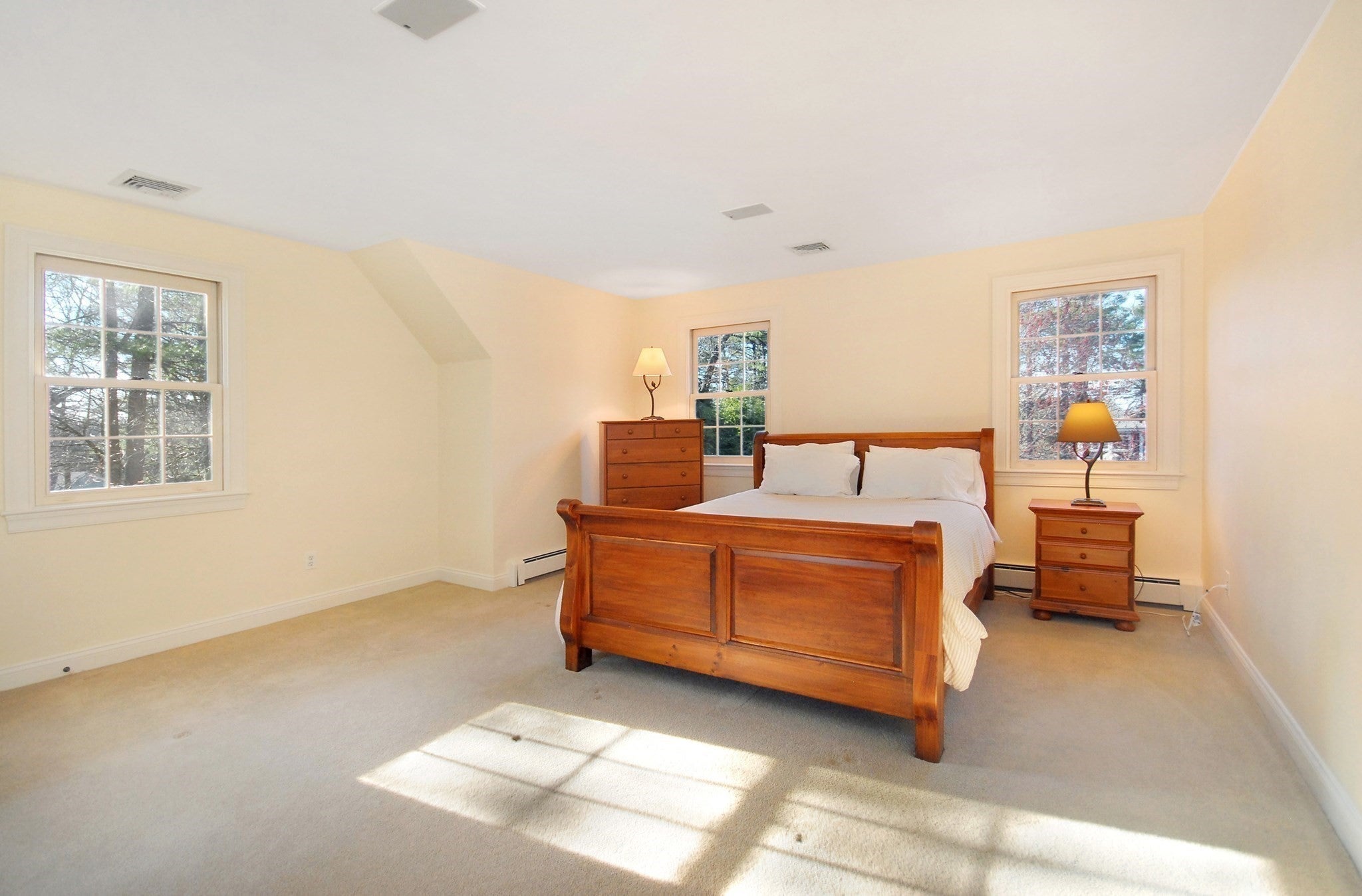 141 Independence RD, Concord, MA Photo #28