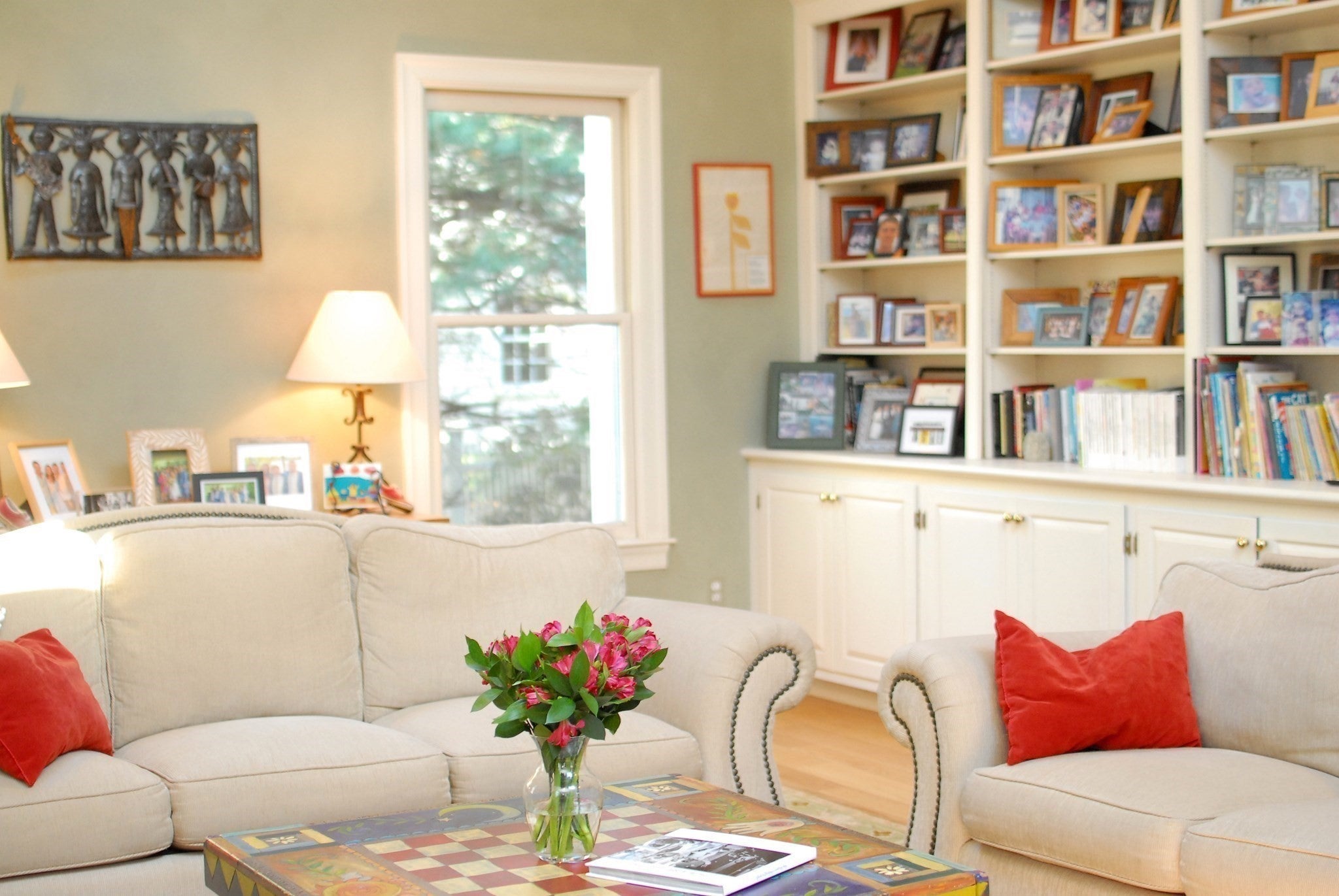 141 Independence RD, Concord, MA Photo #13