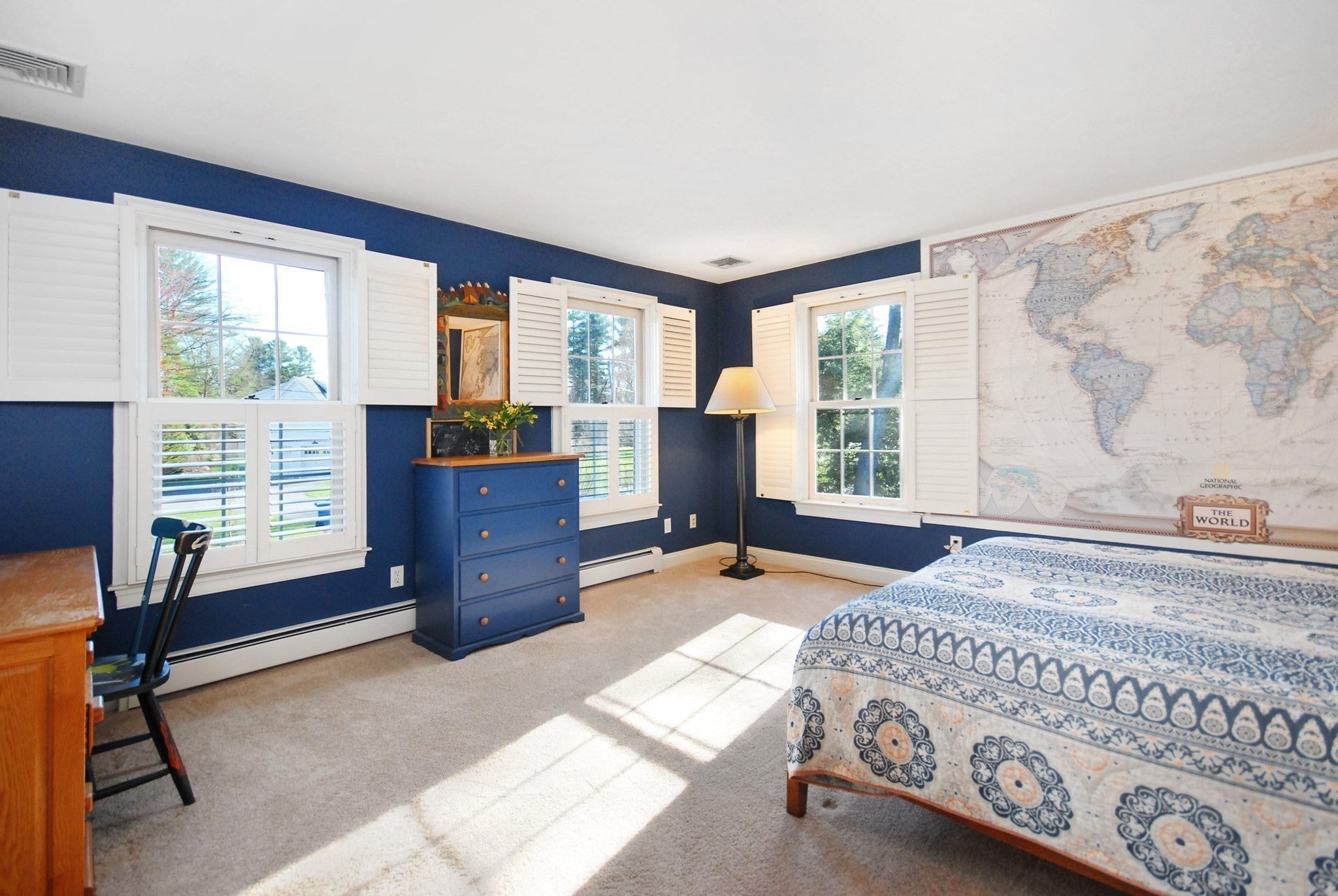 141 Independence RD, Concord, MA Photo #19