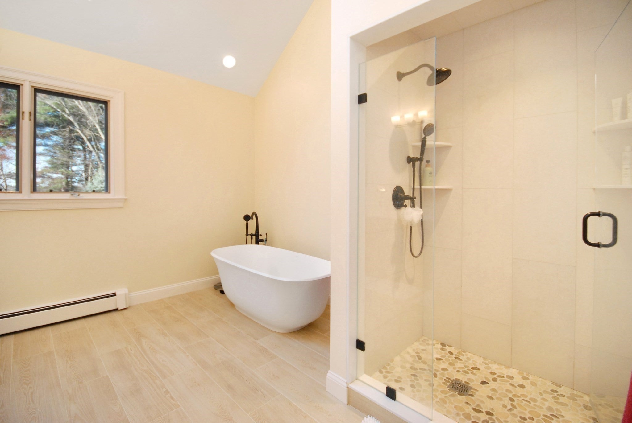 141 Independence RD, Concord, MA Photo #23