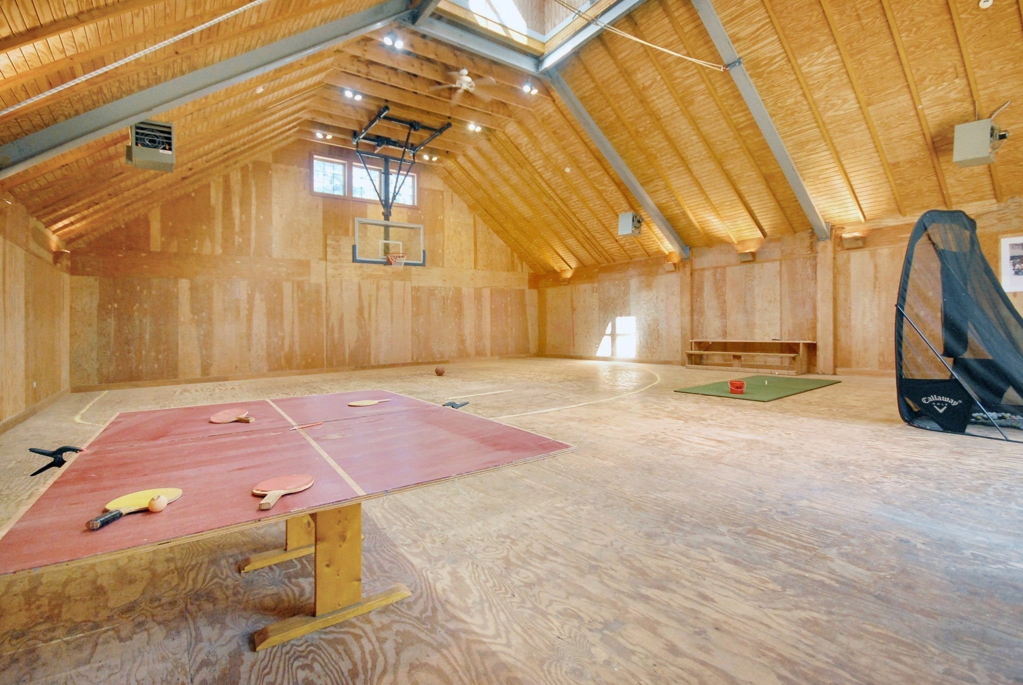 141 Independence RD, Concord, MA Photo #37