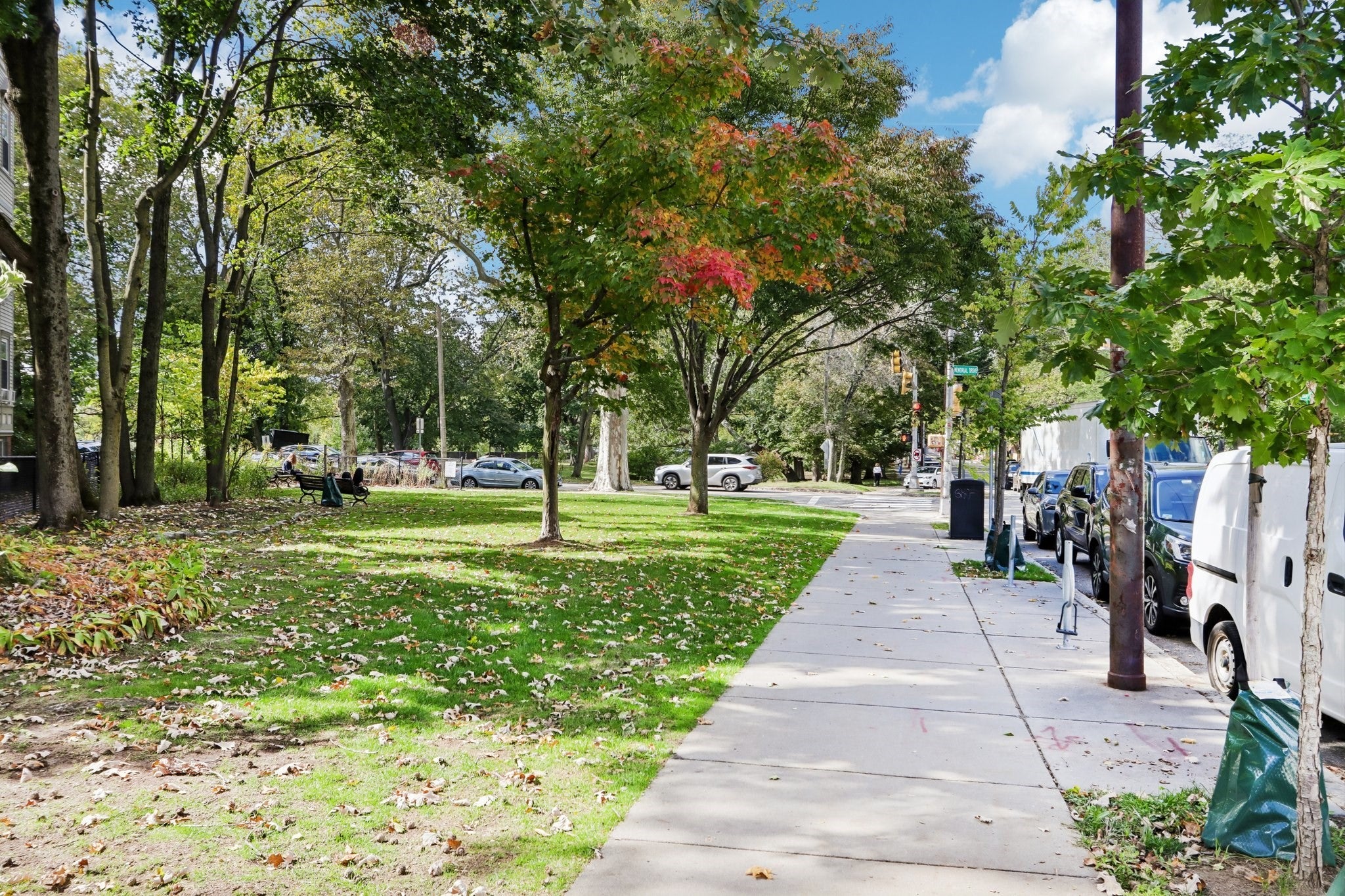 158 Mount Auburn St 1