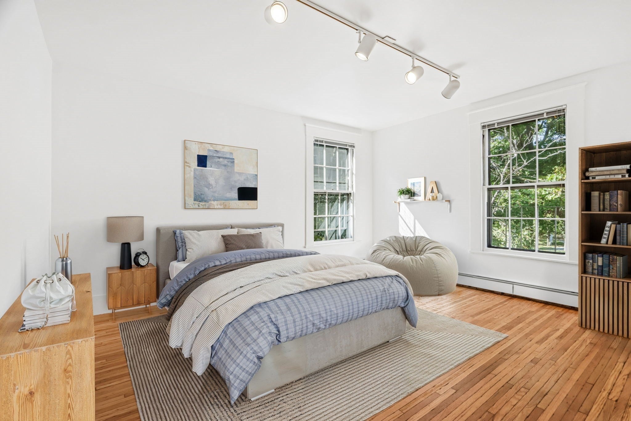 158 Mount Auburn St #1, Cambridge, MA, 158 Mount Auburn St #1, Cambridge, MA Photo #18