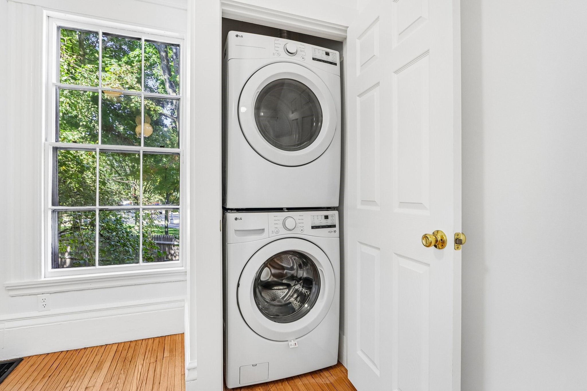 158 Mount Auburn St #1, Cambridge, MA, 158 Mount Auburn St #1, Cambridge, MA Photo #13