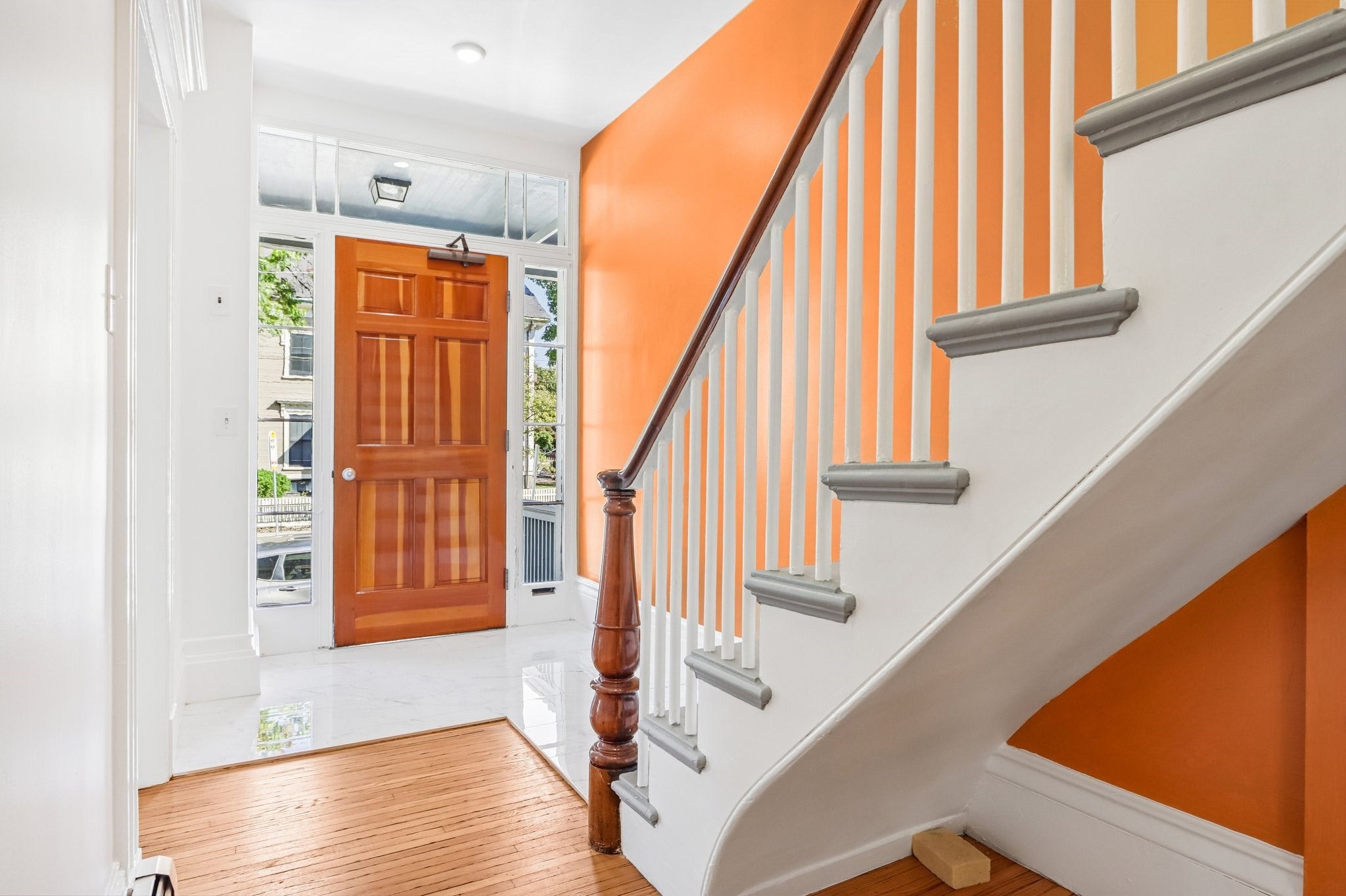 158 Mount Auburn St #1, Cambridge, MA, 158 Mount Auburn St #1, Cambridge, MA Photo #6