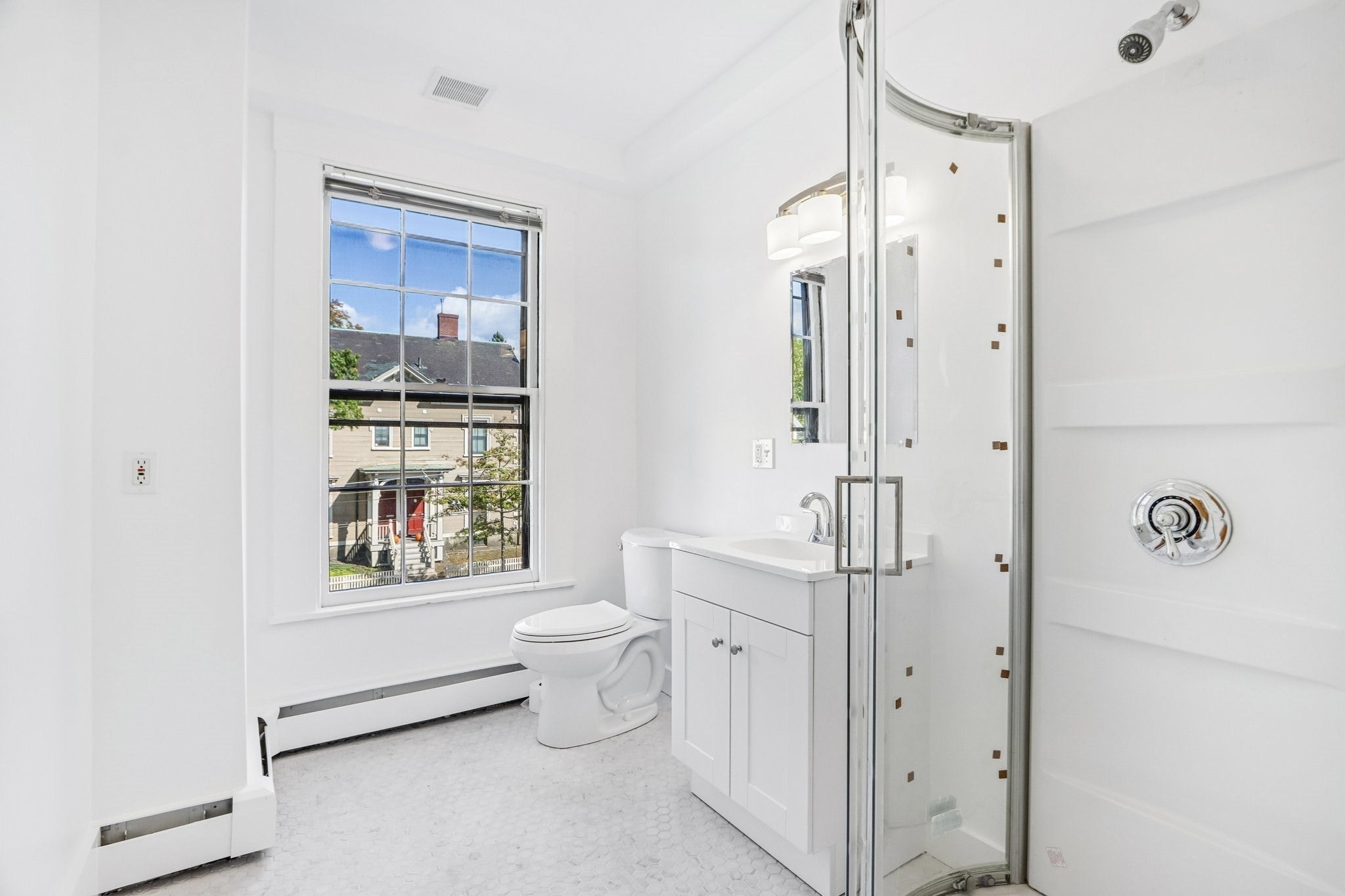 158 Mount Auburn St #1, Cambridge, MA, 158 Mount Auburn St #1, Cambridge, MA Photo #15