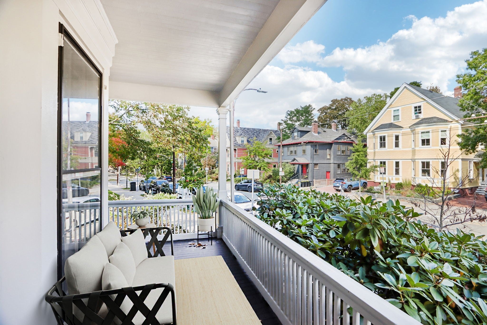 158 Mount Auburn St 1