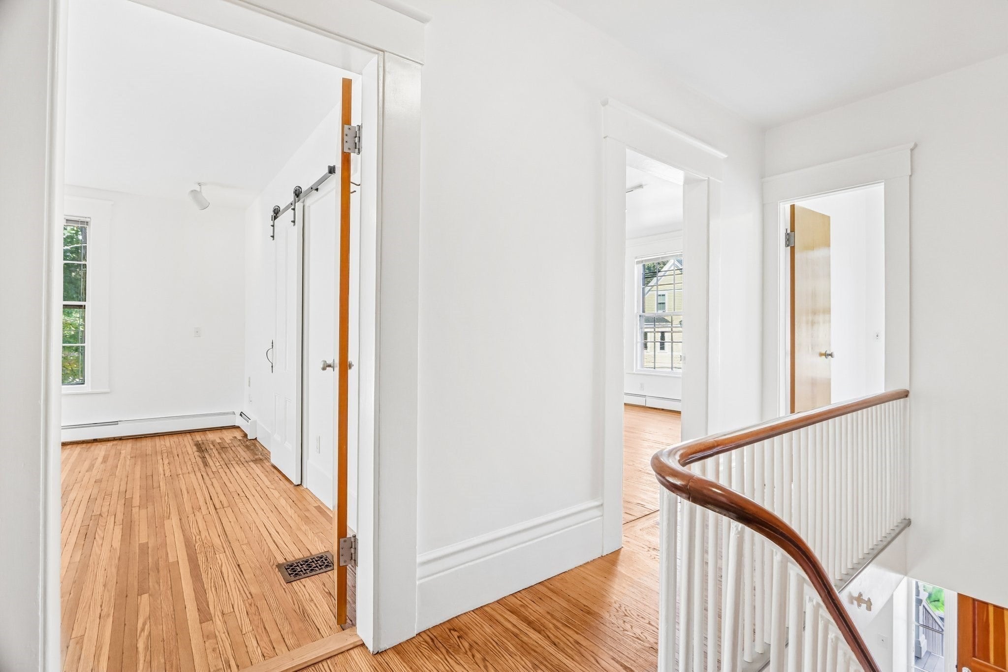 158 Mount Auburn St #1, Cambridge, MA, 158 Mount Auburn St #1, Cambridge, MA Photo #17