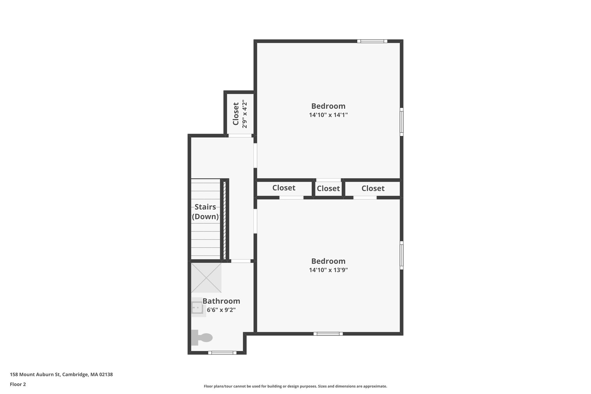 158 Mount Auburn St #1, Cambridge, MA, 158 Mount Auburn St #1, Cambridge, MA Photo #24
