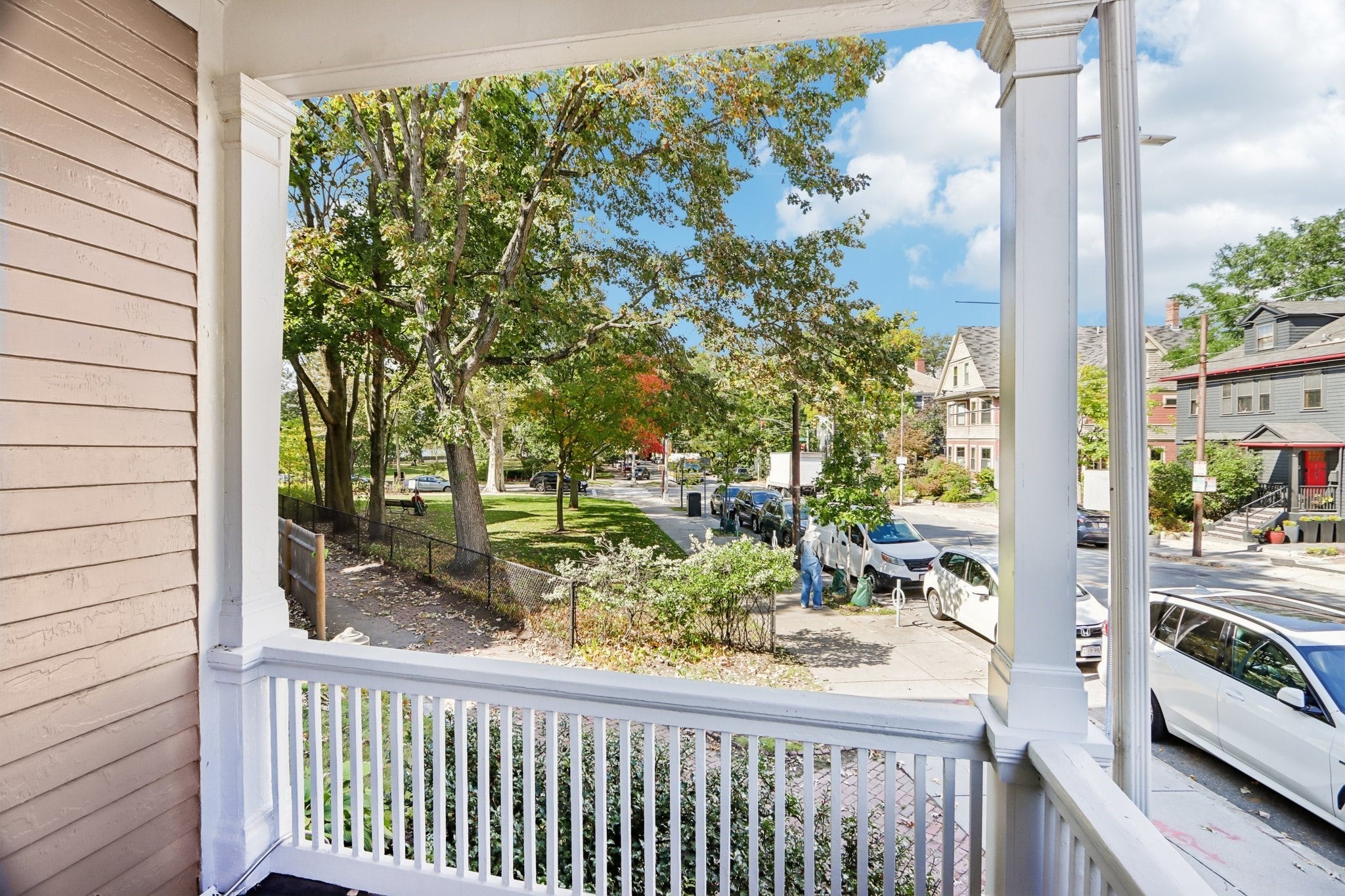 158 Mount Auburn St 1